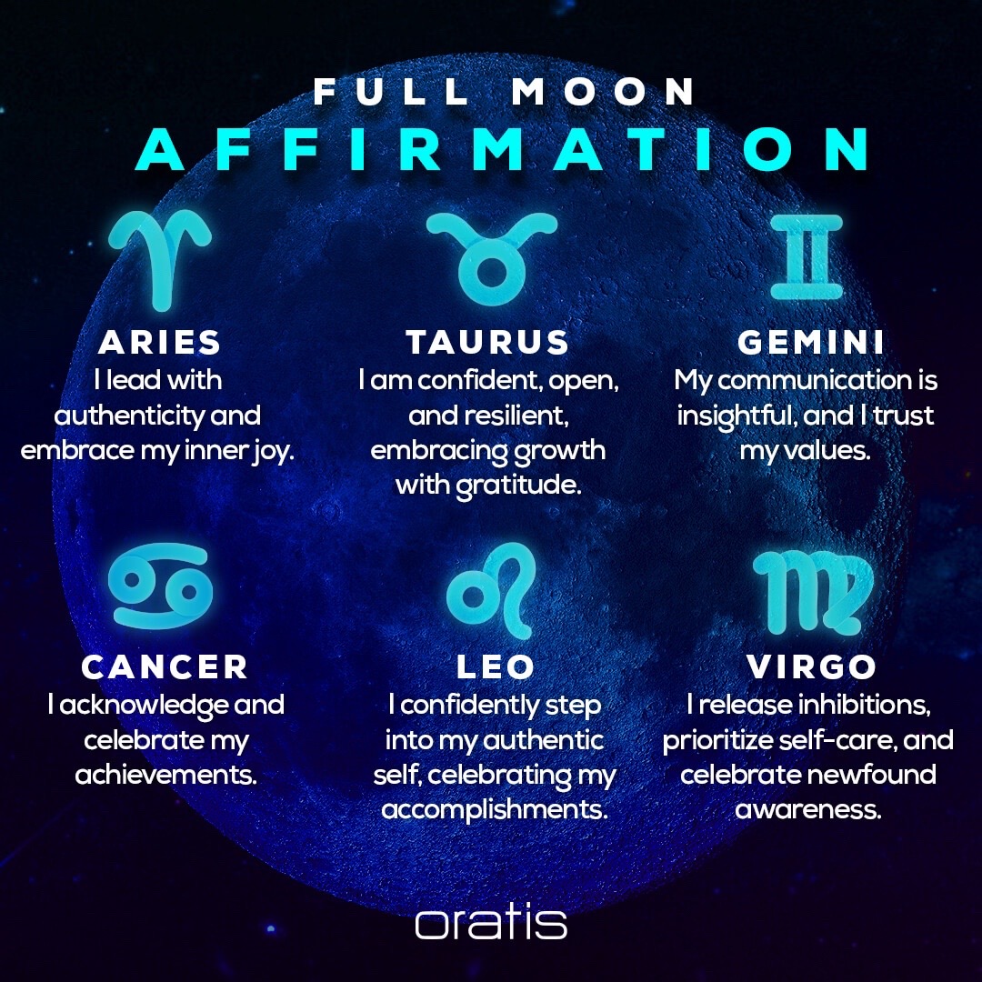 @Oratis Spiritual Dating App