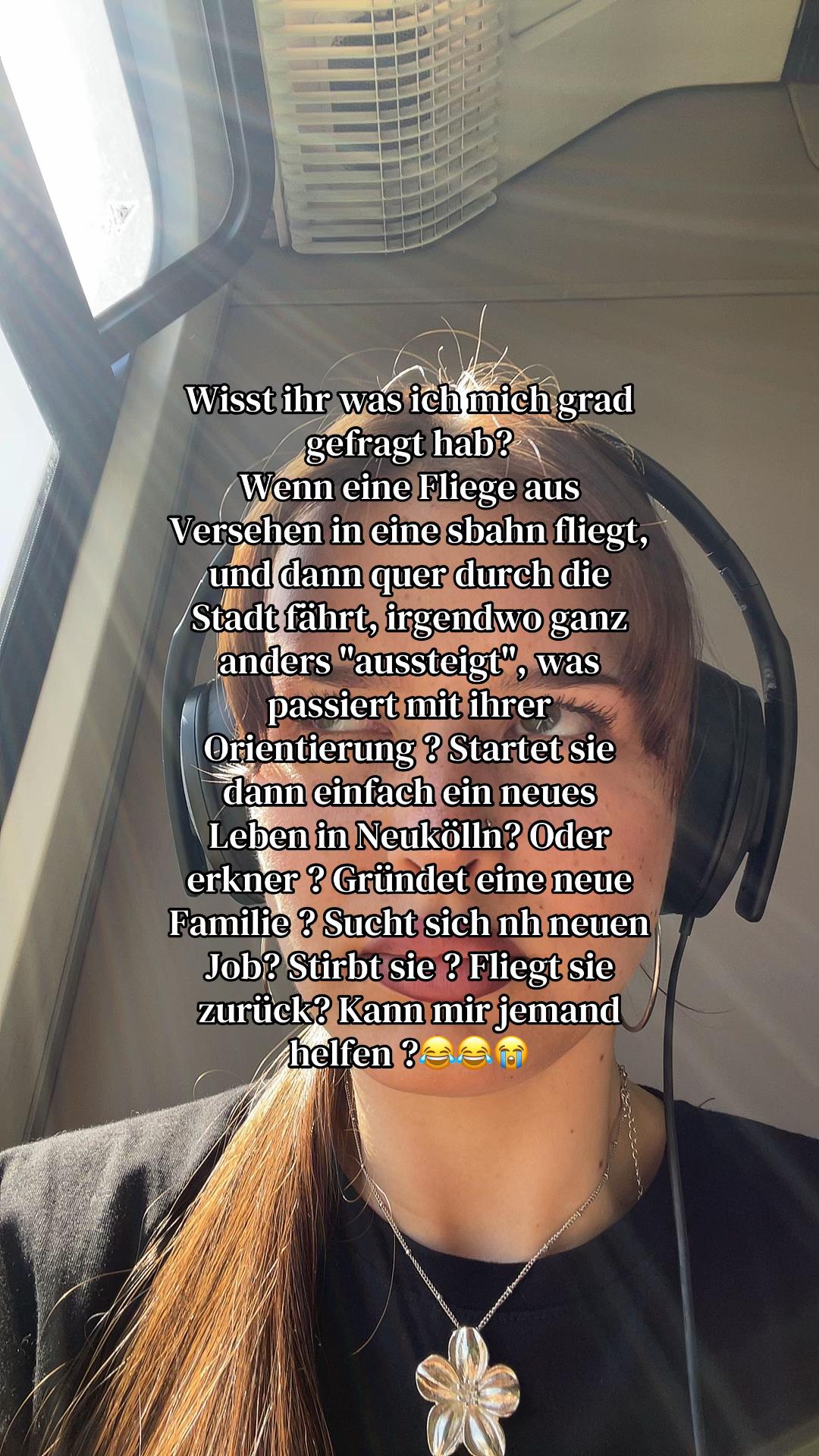 @Zuzu🧚♀️🍃💗