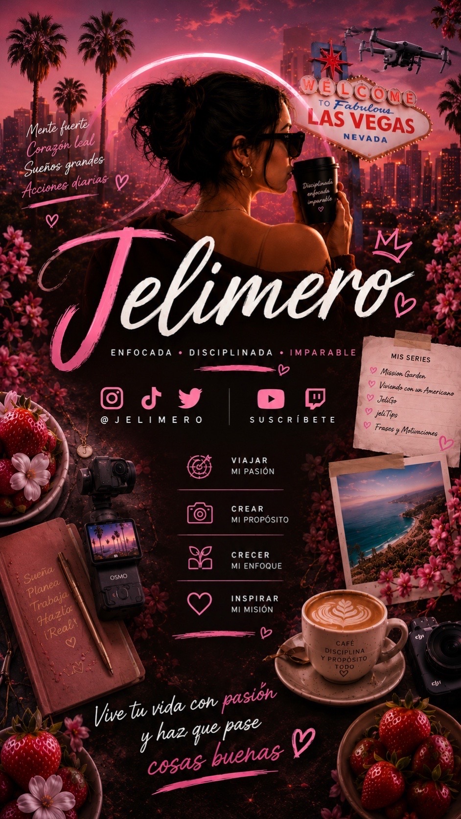 @Jelimero