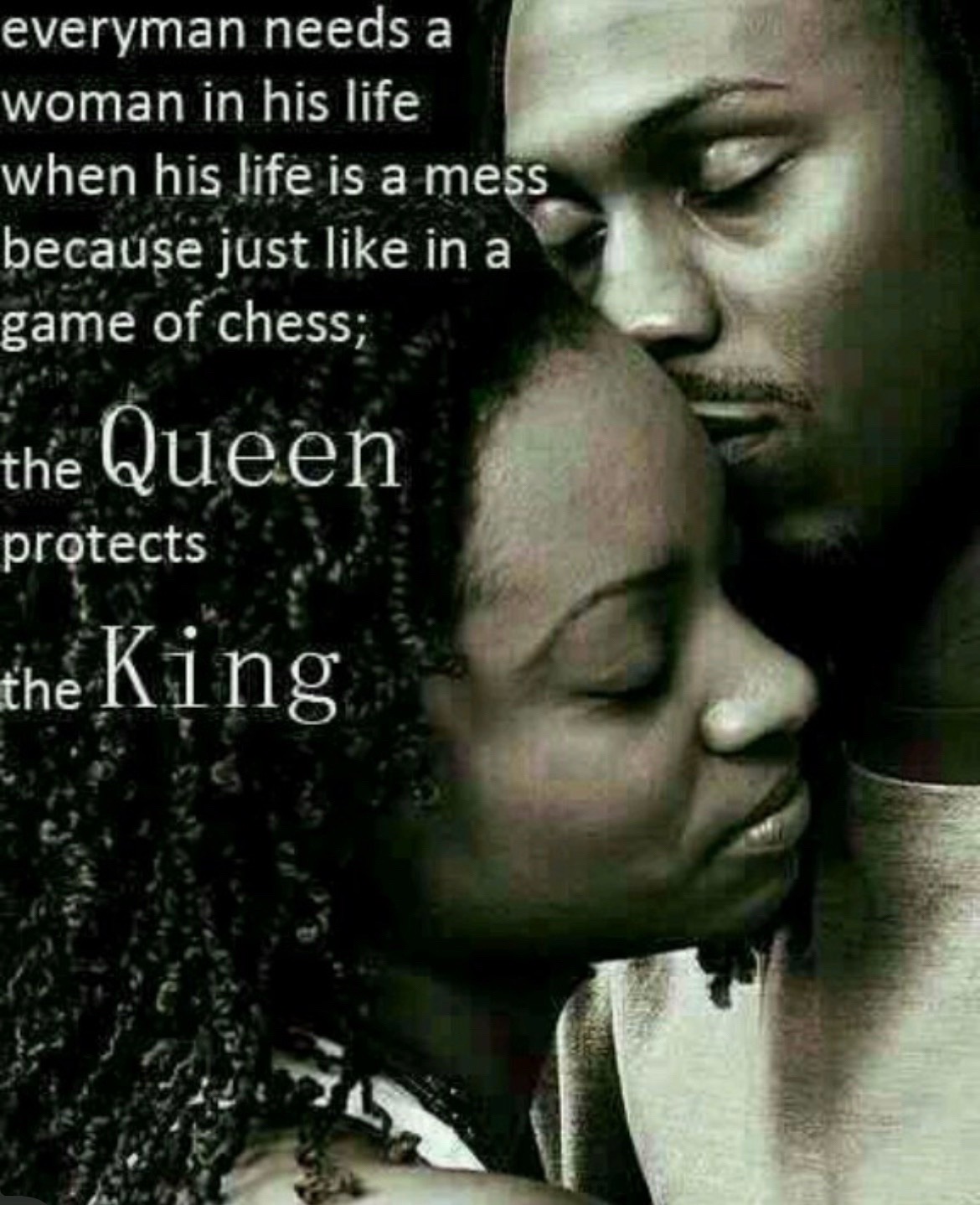 @LADIES 1st 👑/ GEN❌
