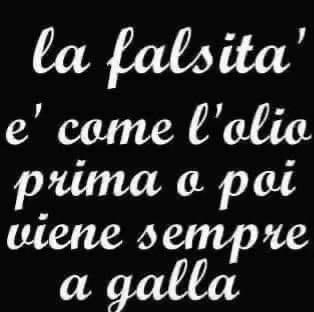 @Macellaio Di TikTok