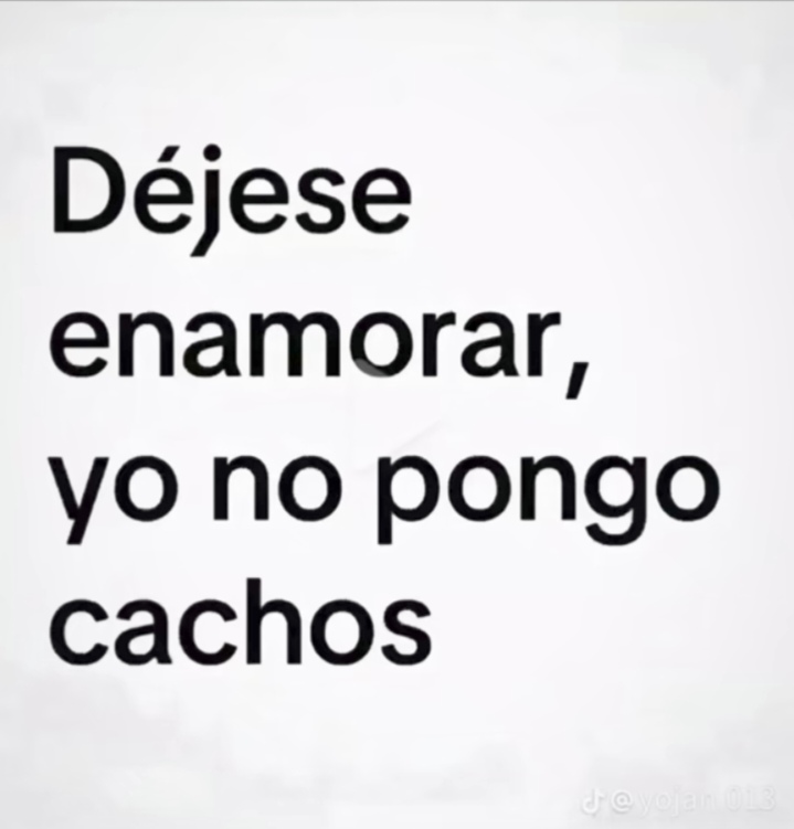@𝐀👸🏻.