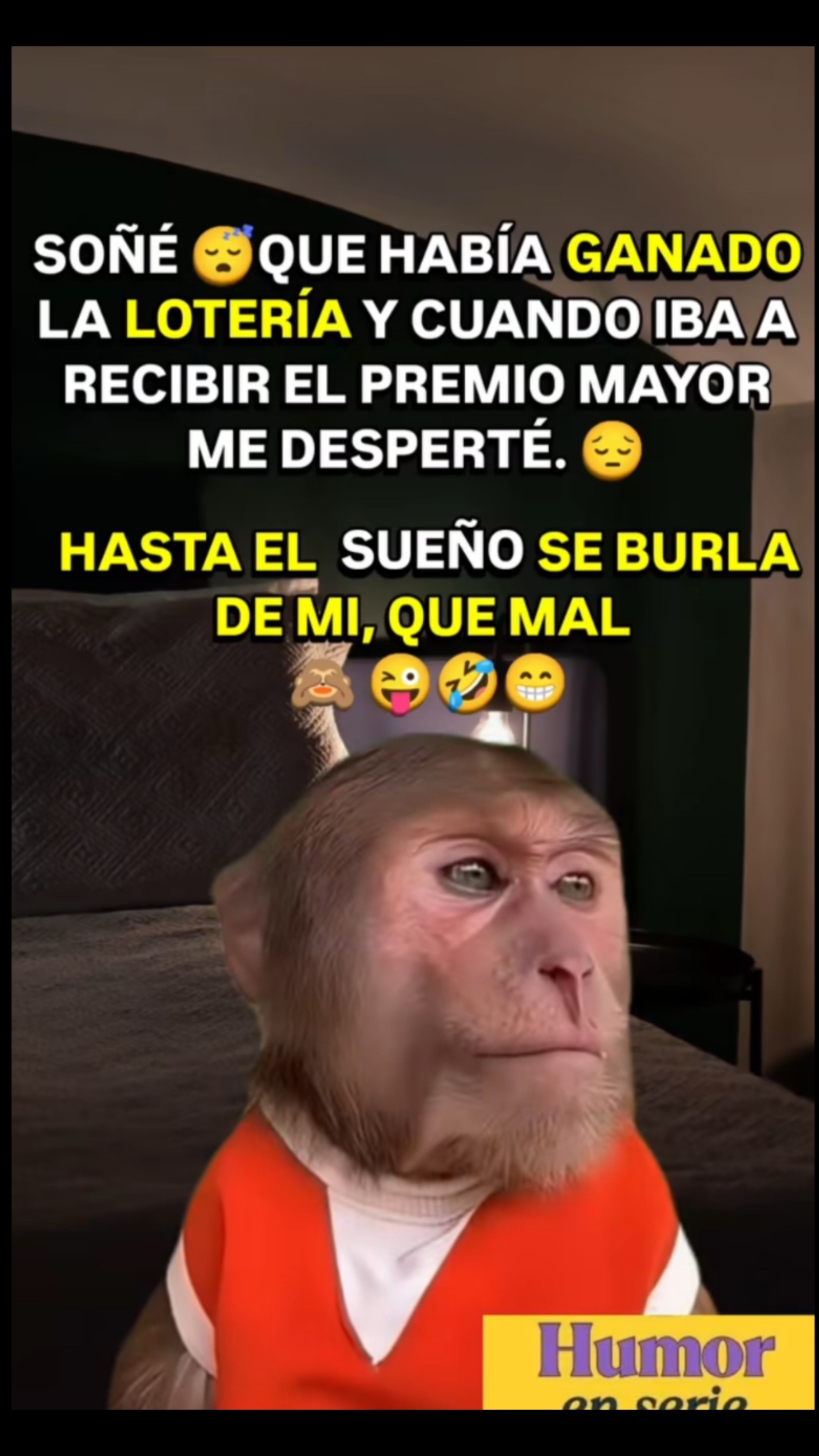 @Pedro Cruz