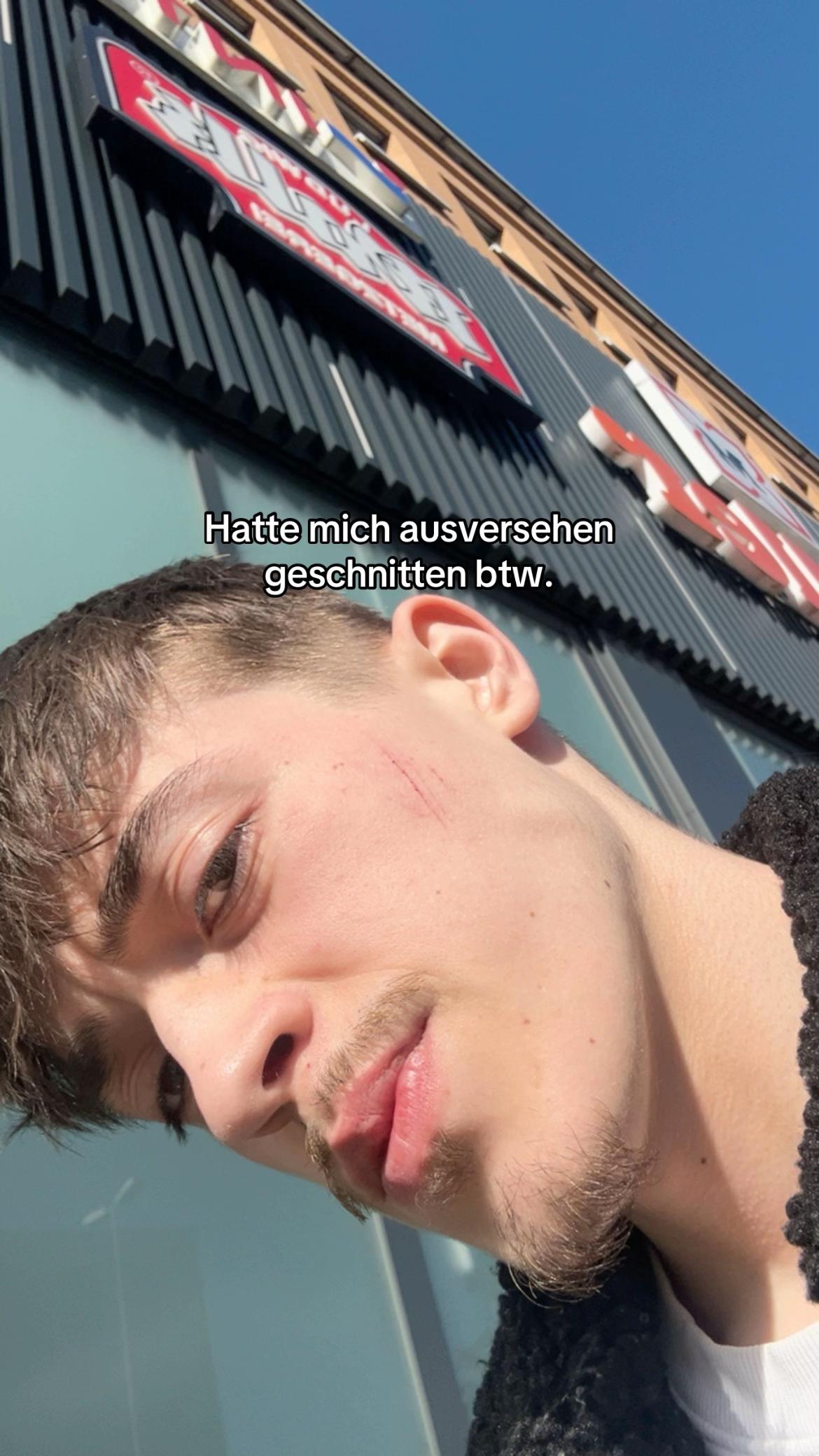 @Sahten Musa