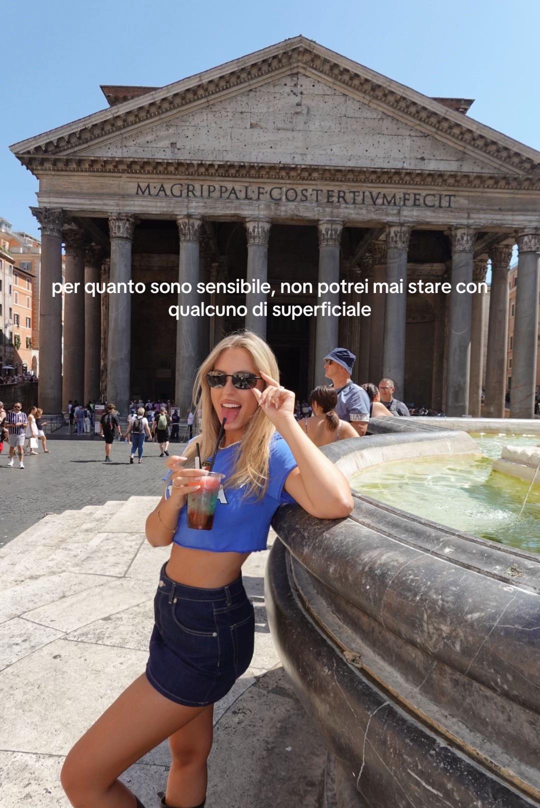 @alicebertocchi