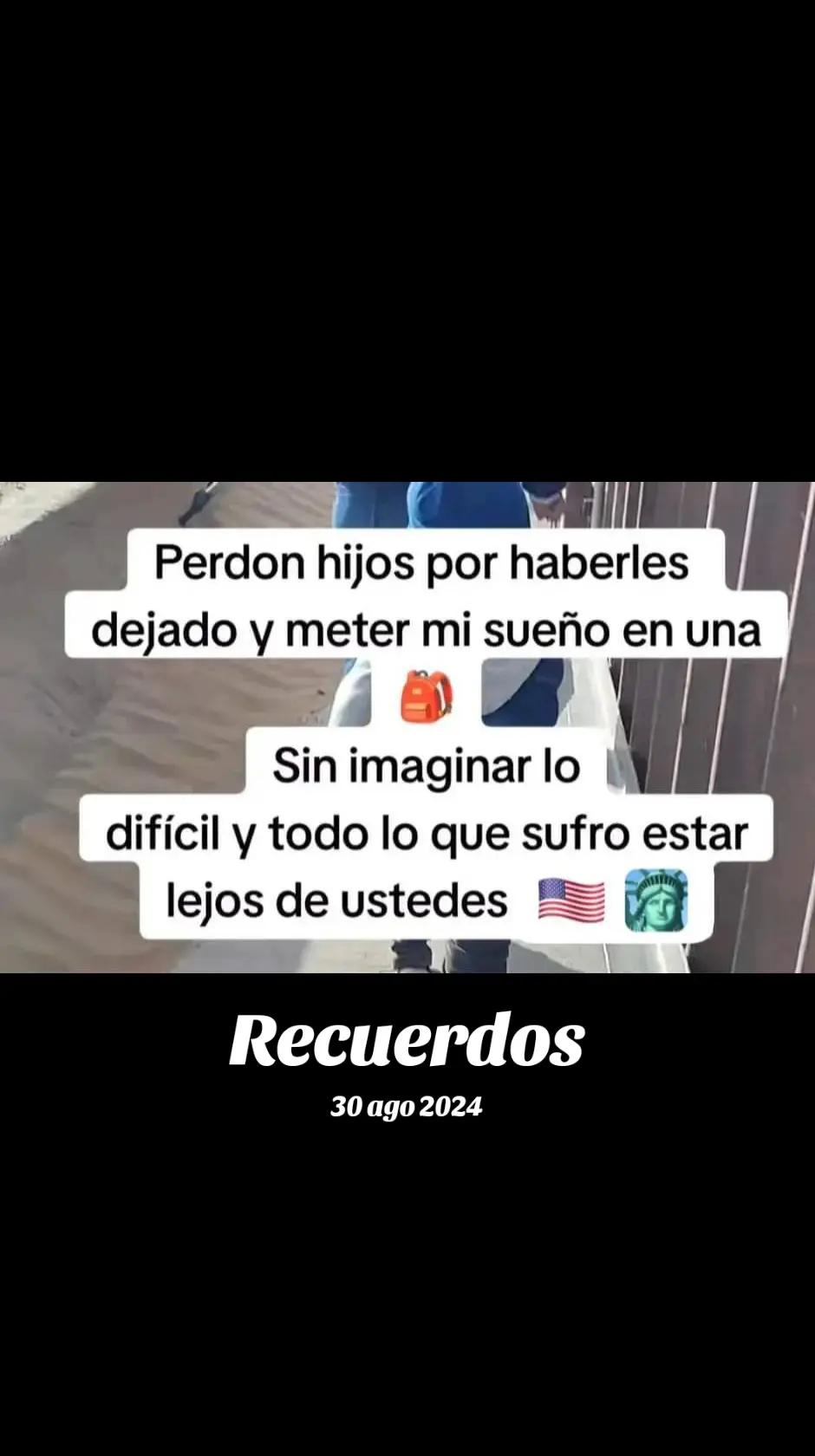 @May_56🇭🇳😍🇱🇷