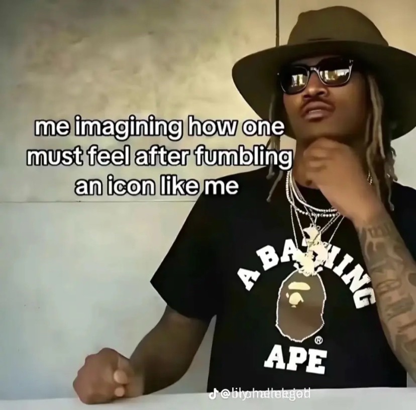 @Thegoatfrl🍃😵&zwj;💫