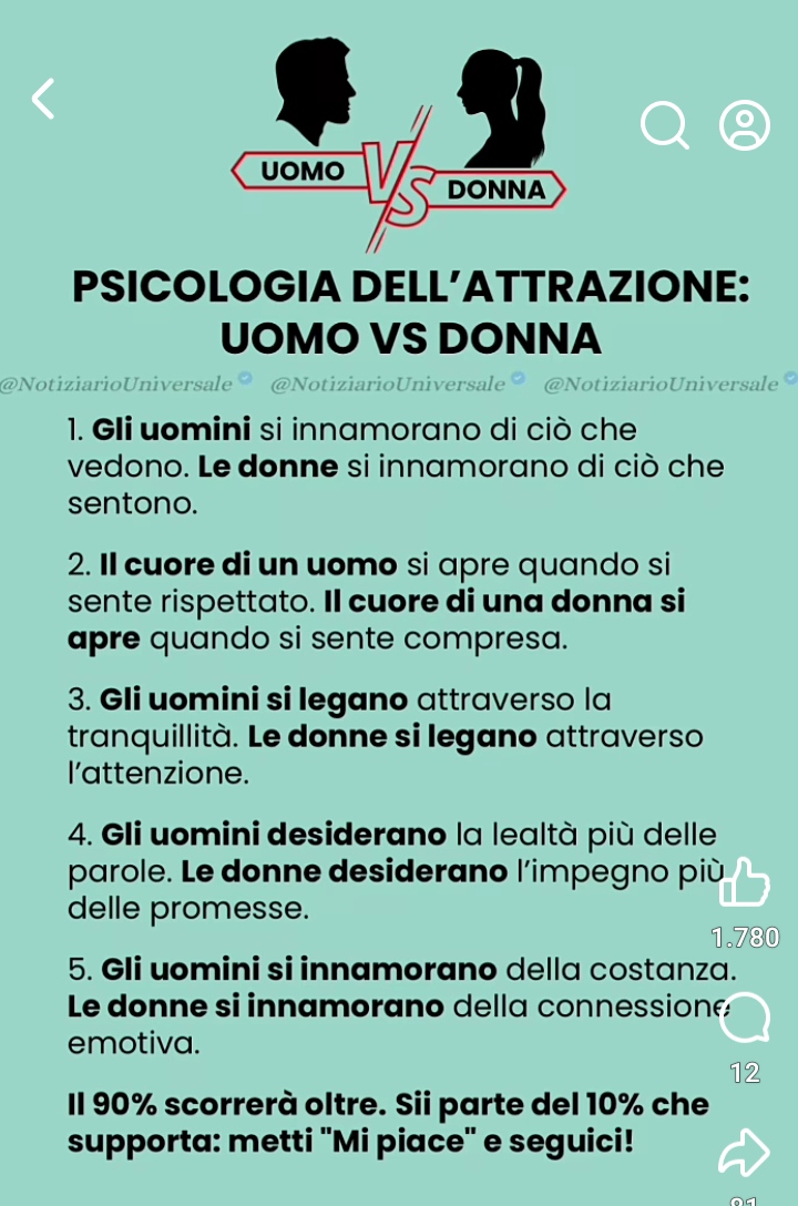 @GAETANO (Single)