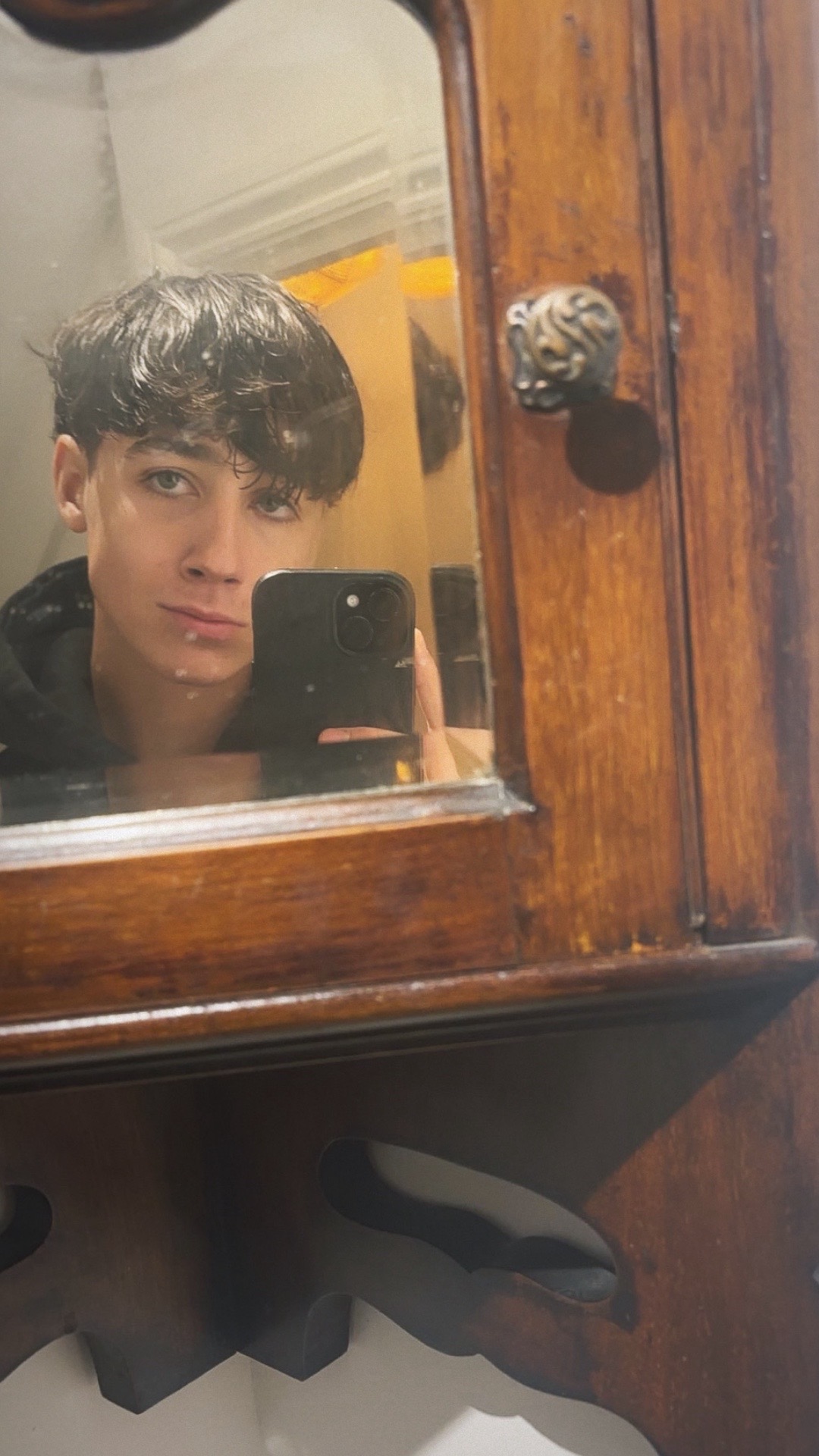 @Freddysixfive