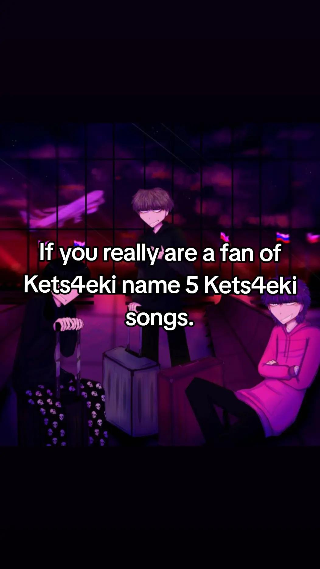 @:: ★ к&alpha;ℓѕ&chi;