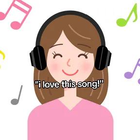 @Giyuuu (Gary)