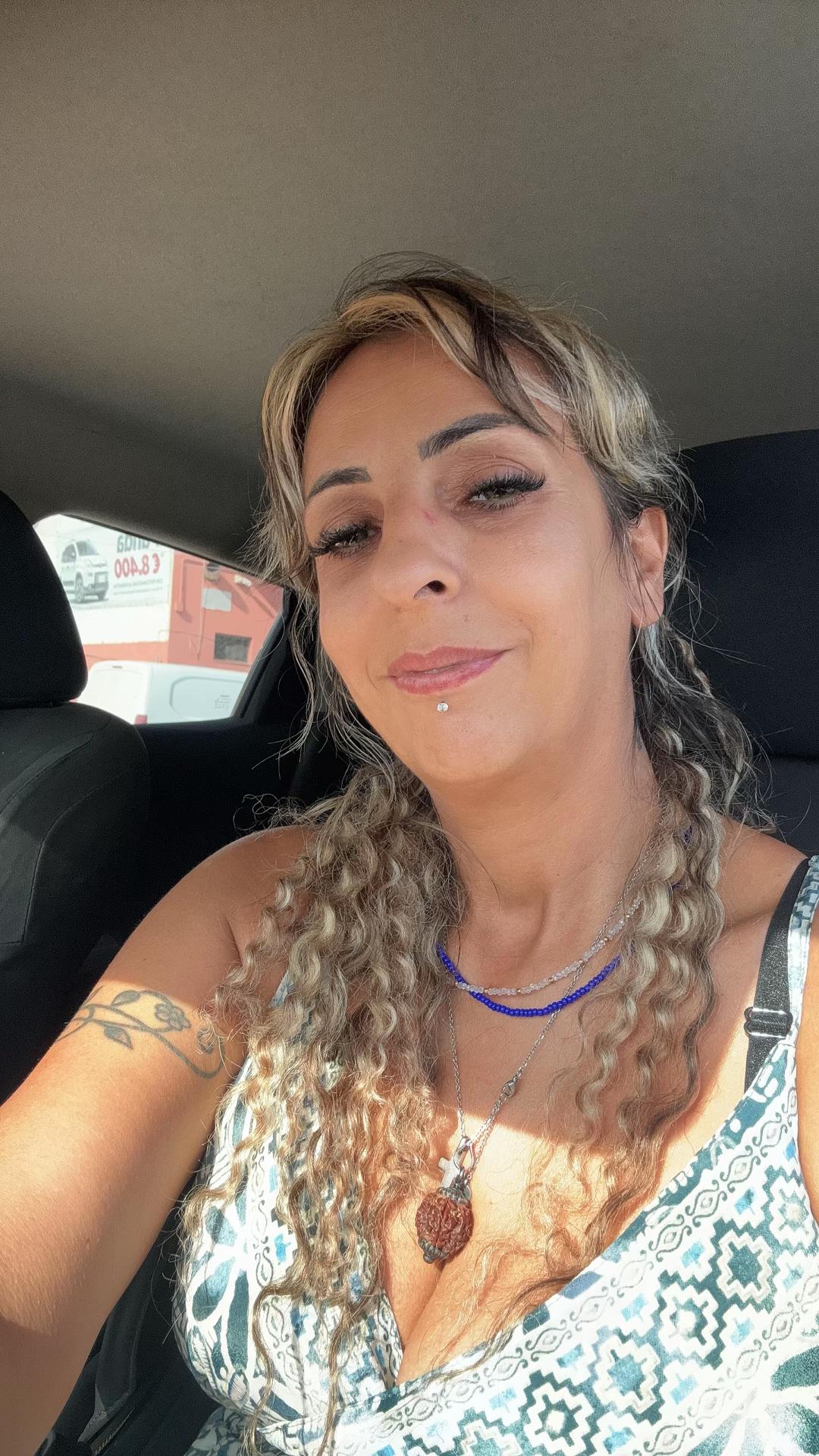 @Emi Gioia
