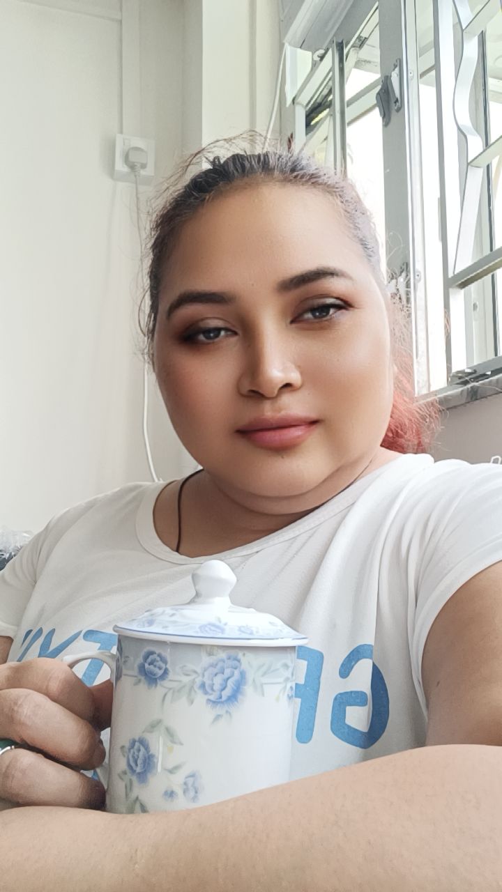@𝗺𝗼𝗺𝘆 𝗴𝗲𝗺𝗼𝘆 𝗽𝗹𝗮𝘁 R