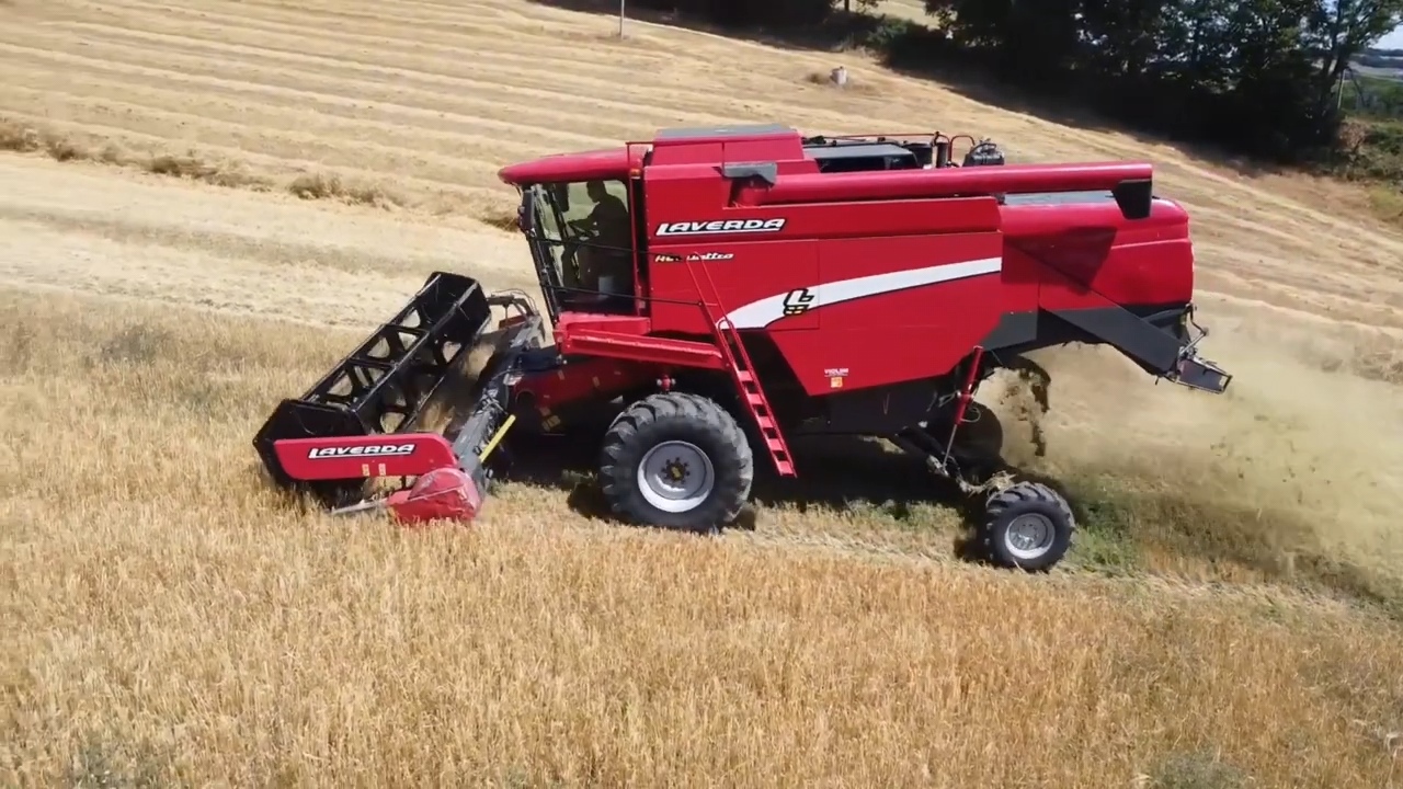 @TEO93.AGROTECH