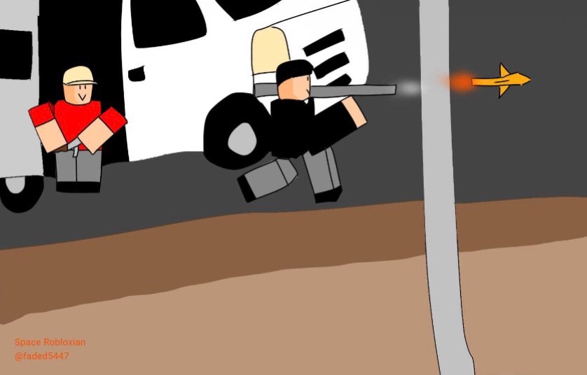 @Space Robloxian