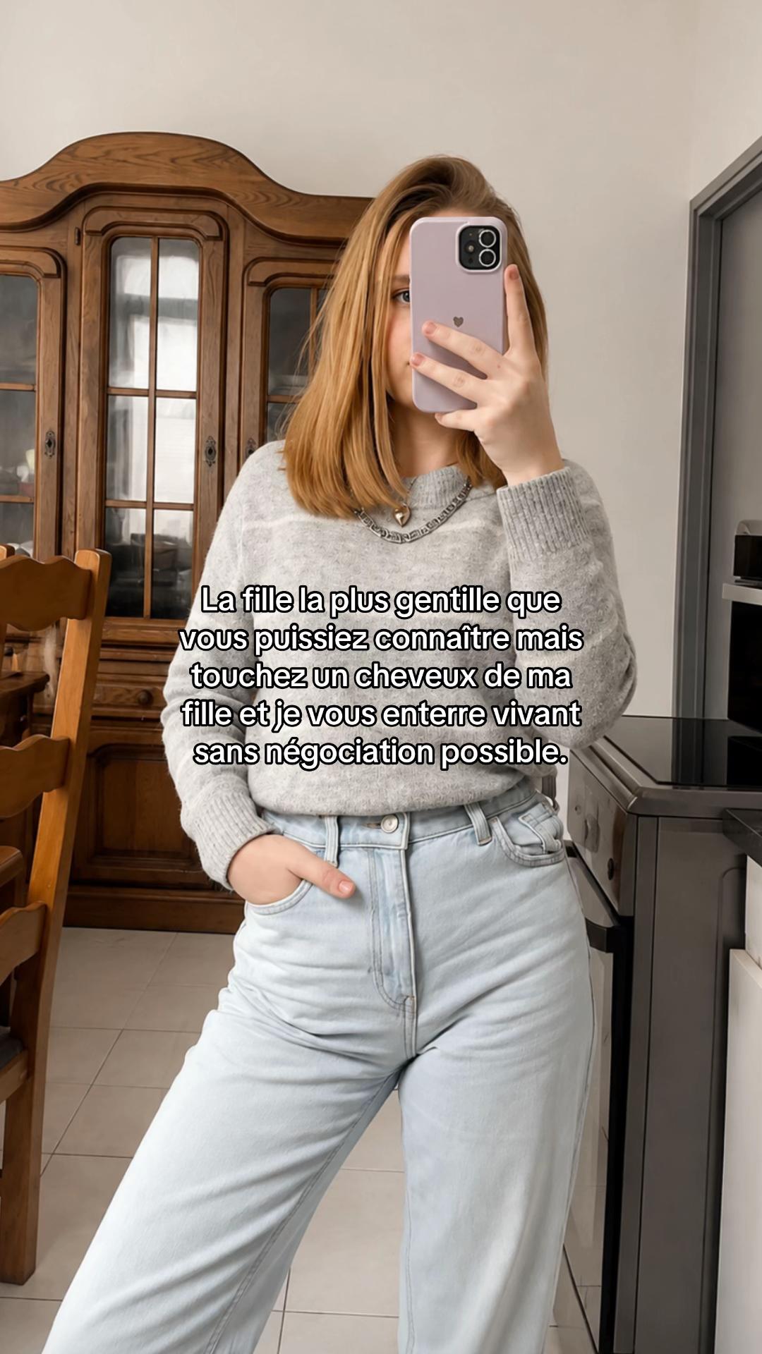 @Romane ๐ธ | Mom of Leewane ๐ฉท