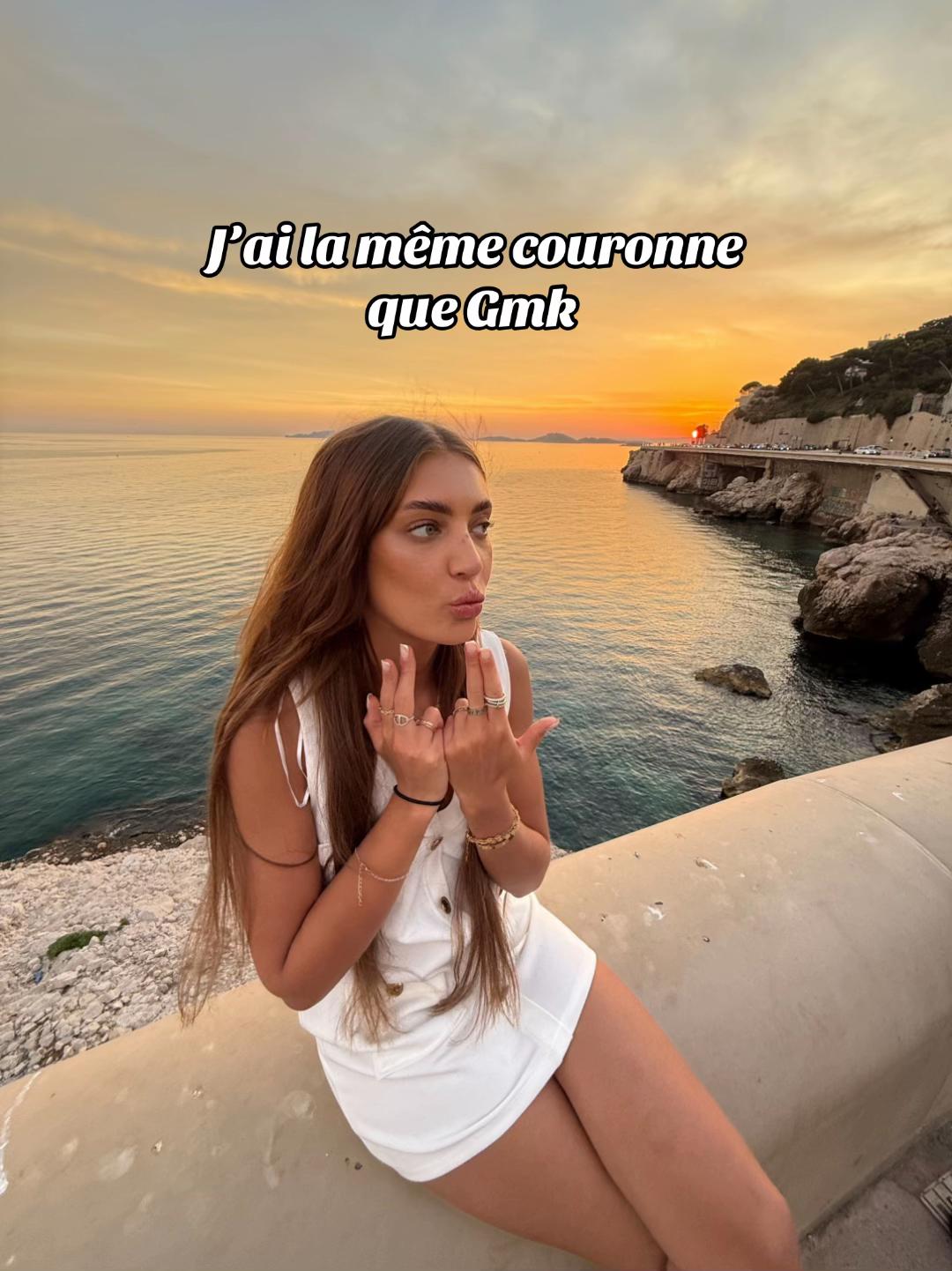 @jeannehnx🏎️