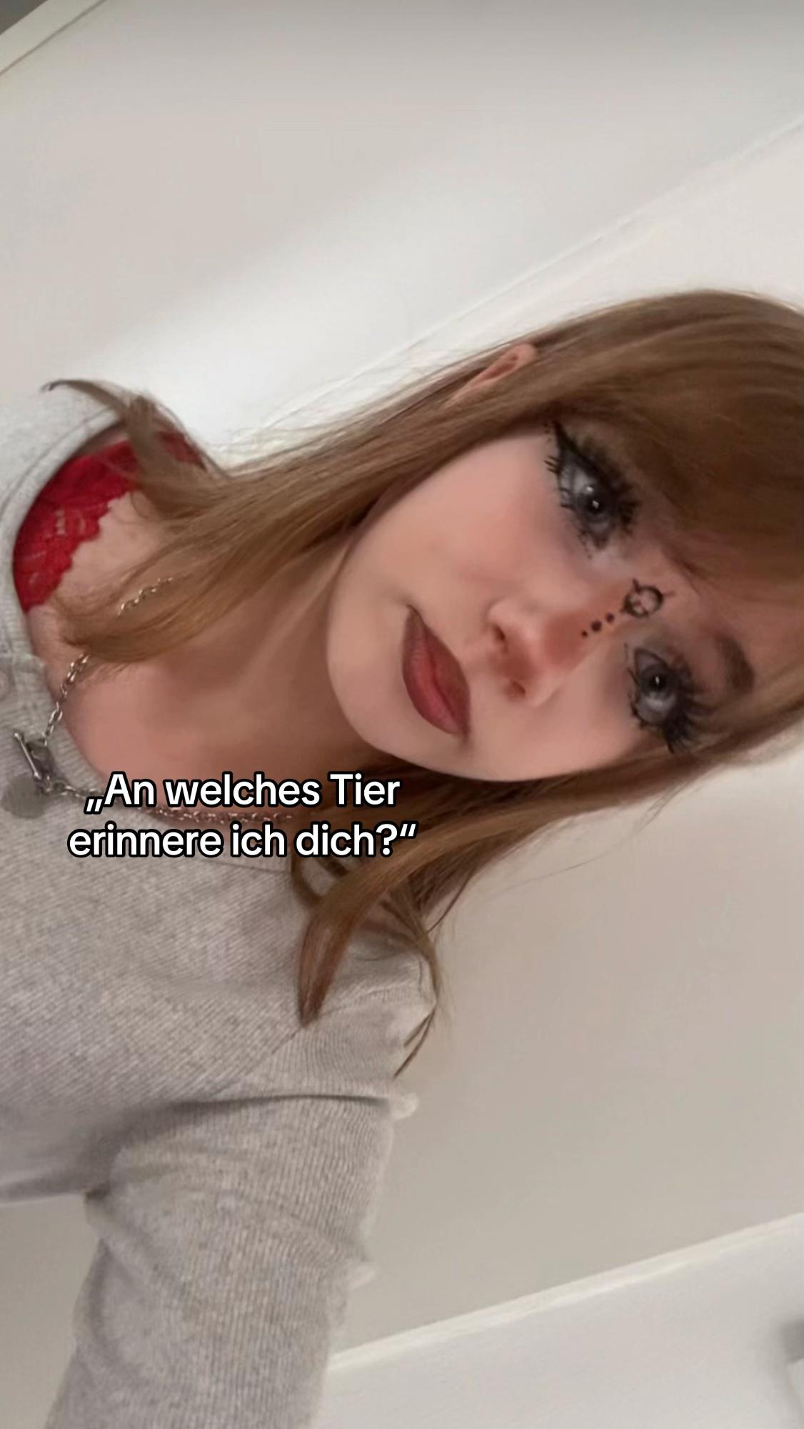 @FEMBOY GOONER ๏พ๐ถ