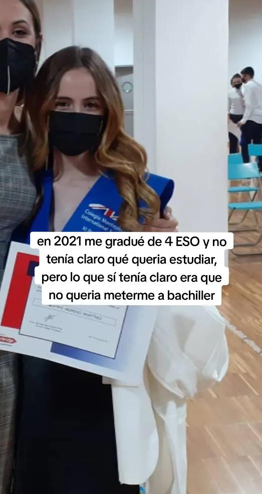@Bea💄💅