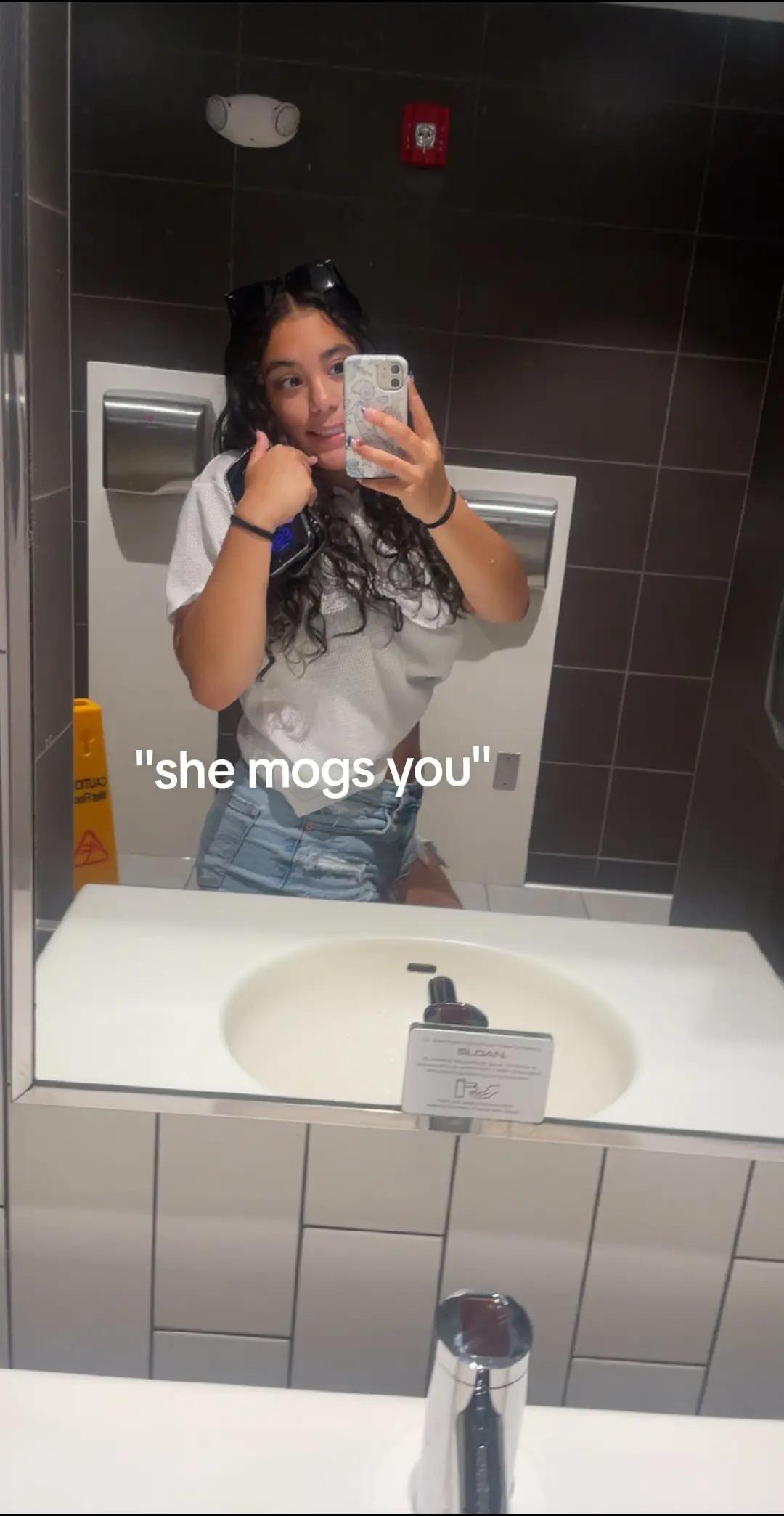 @secret