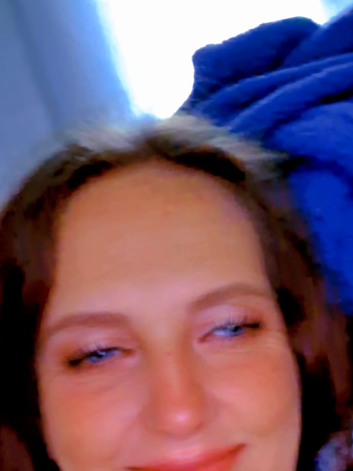@voluputuousvixen420