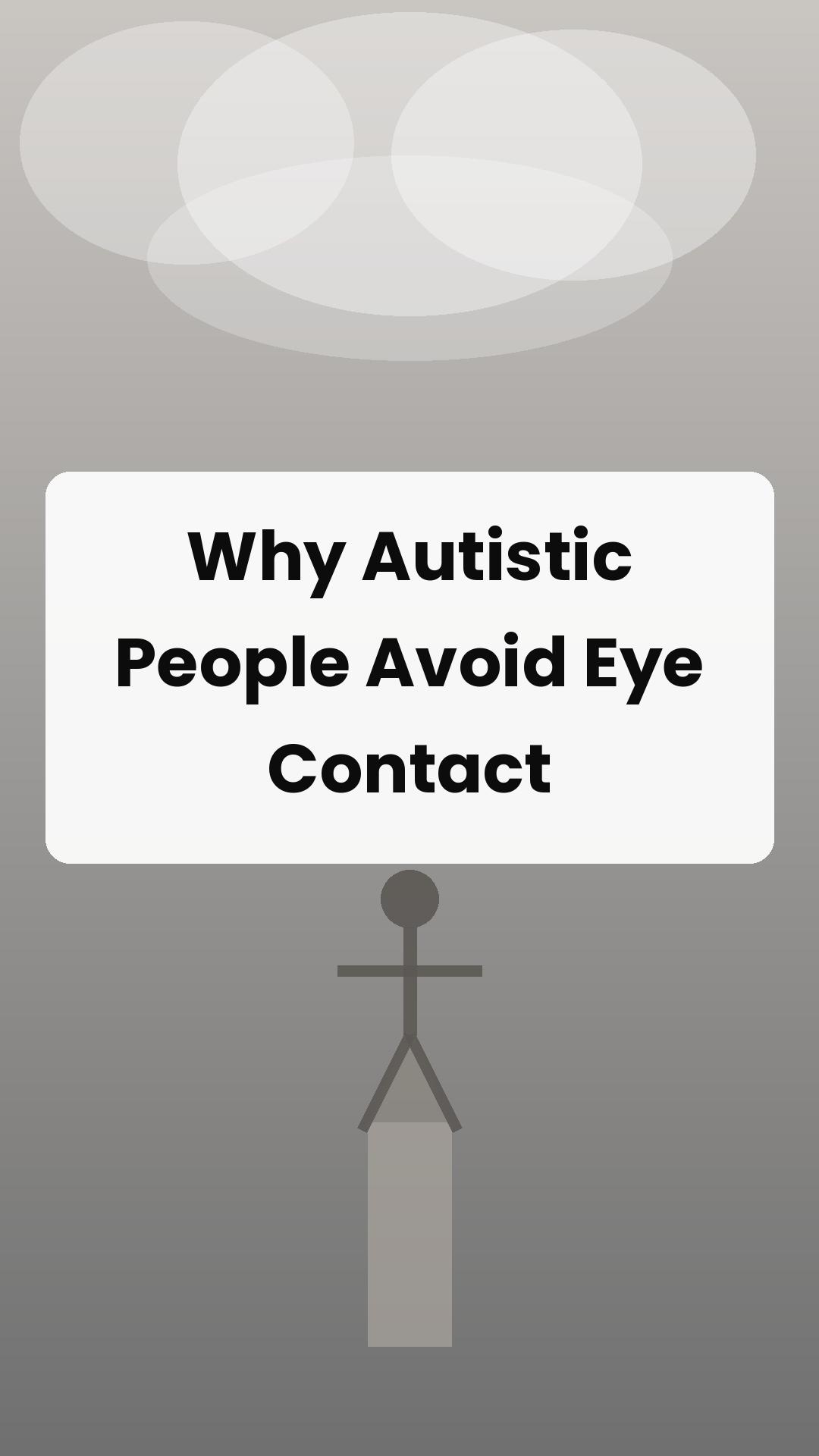 @psycofactz