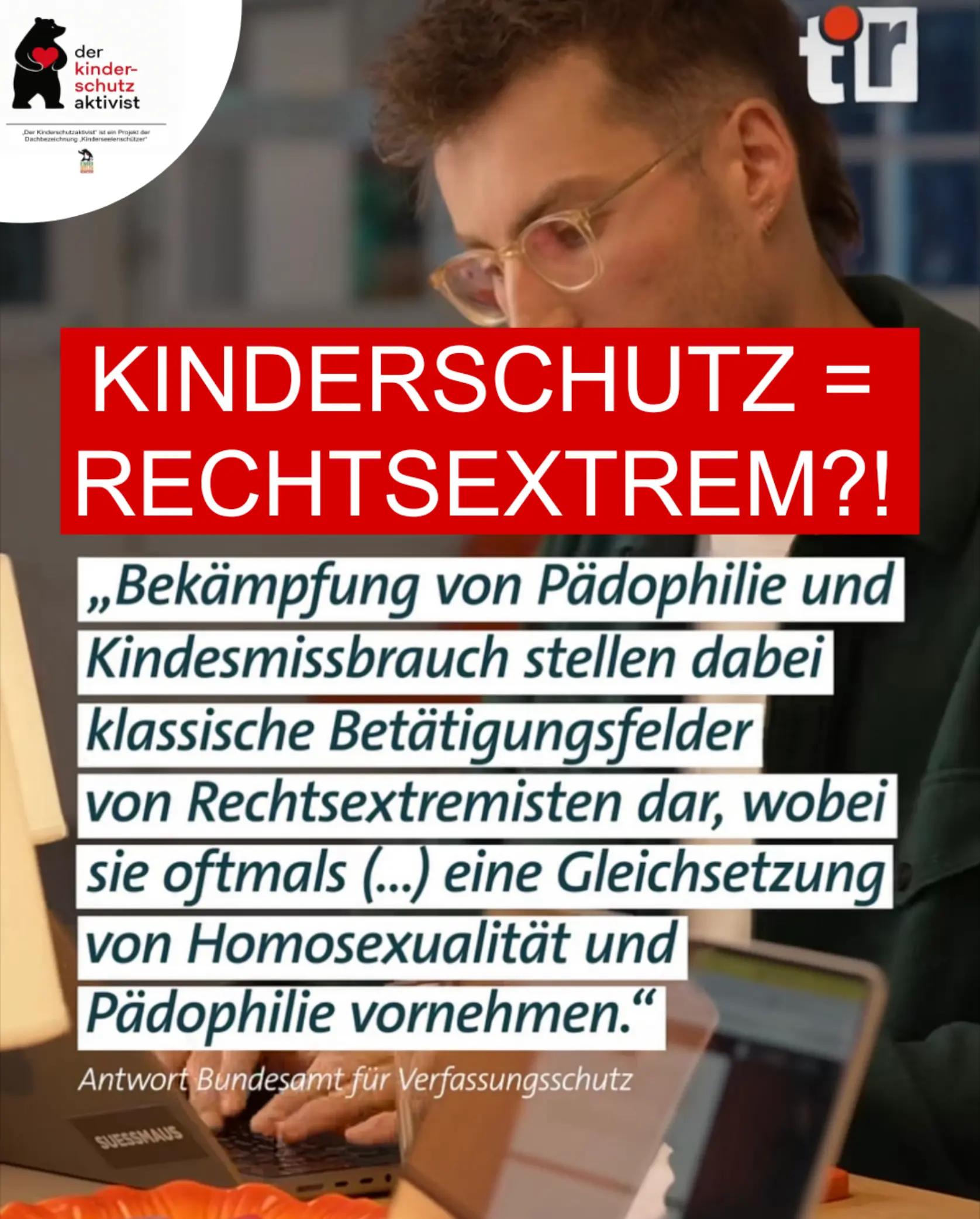 @Dennis Engelmann