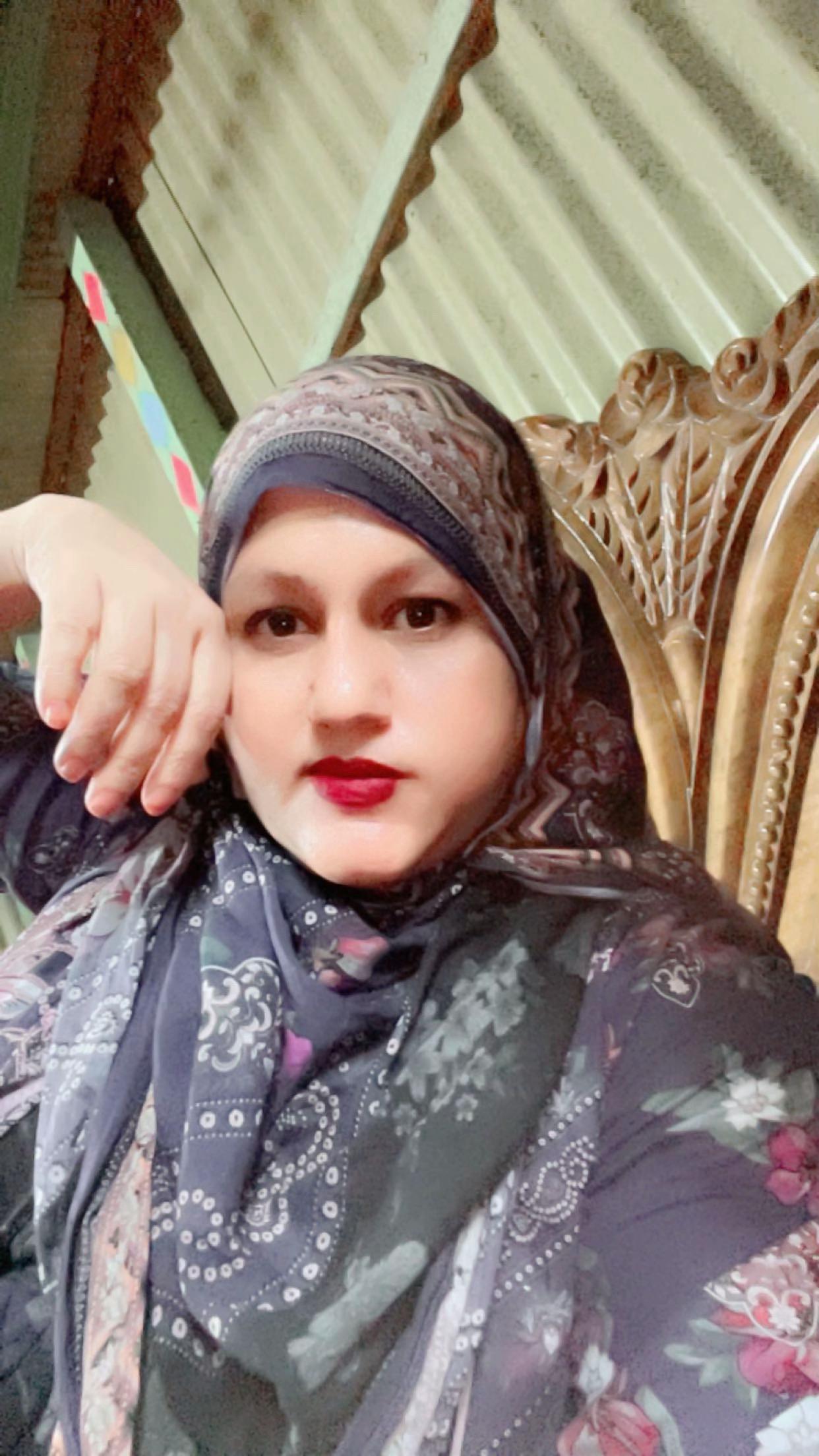 @Lakhi Mizan