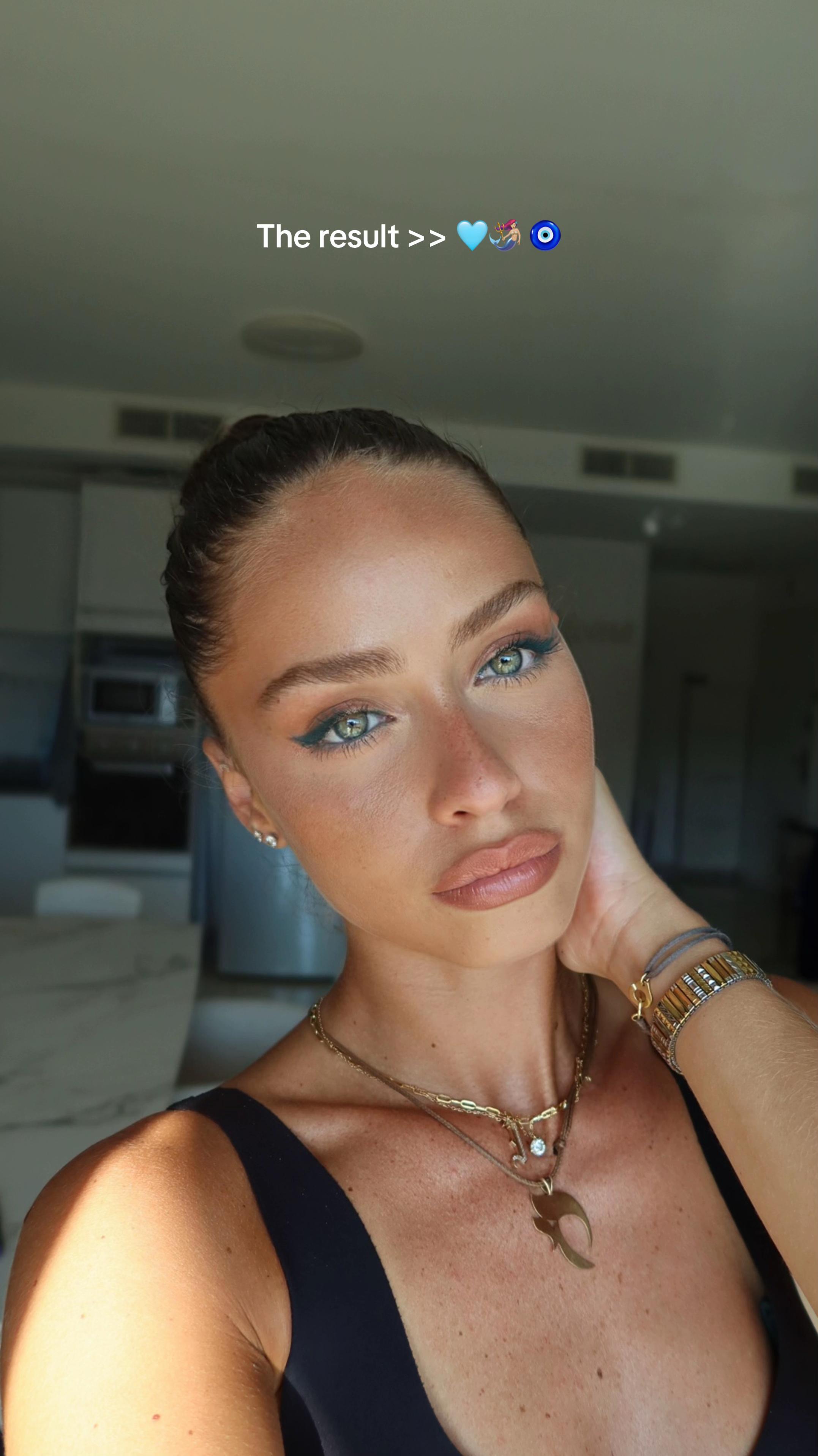 @ilanah