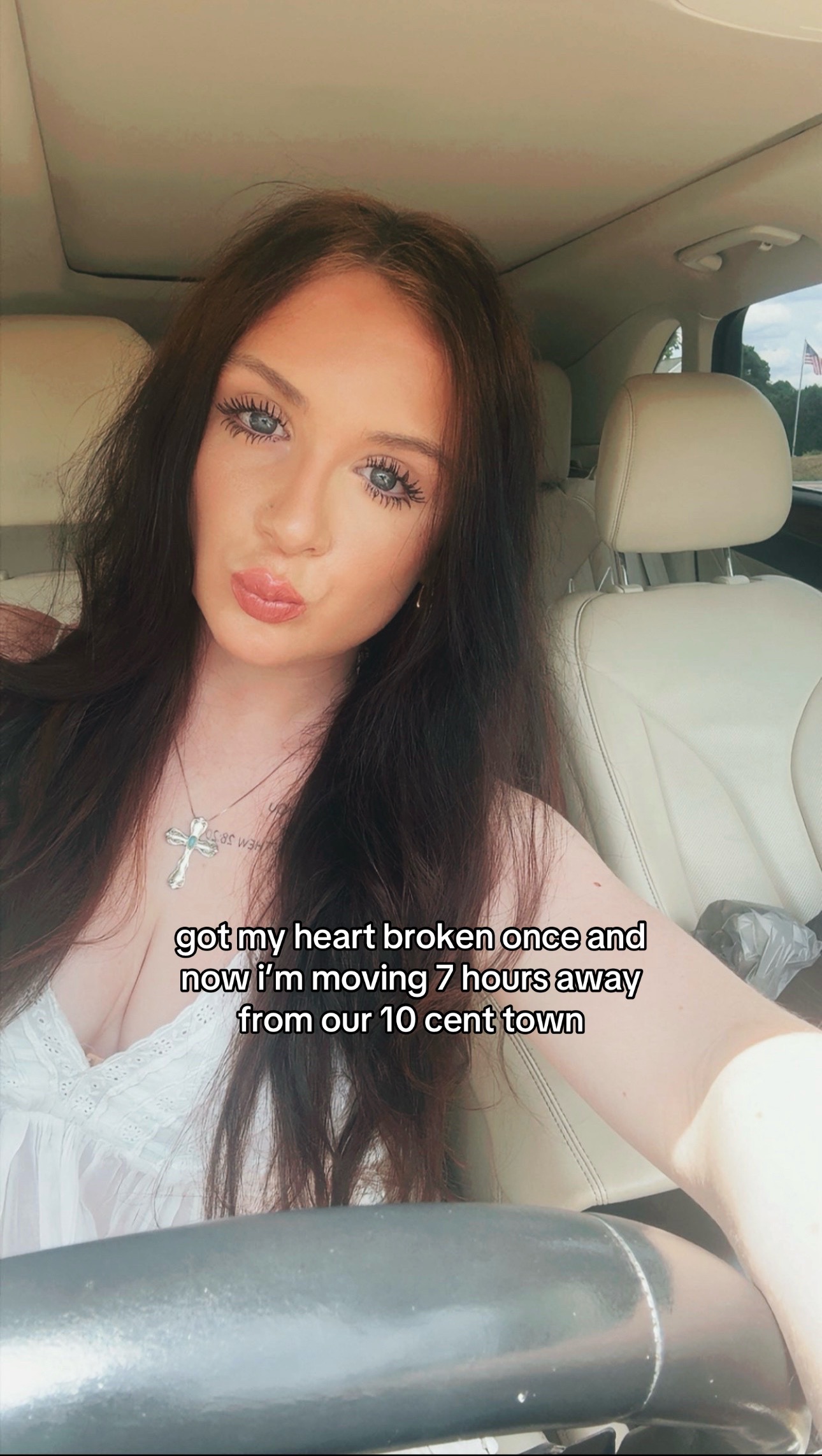@erin
