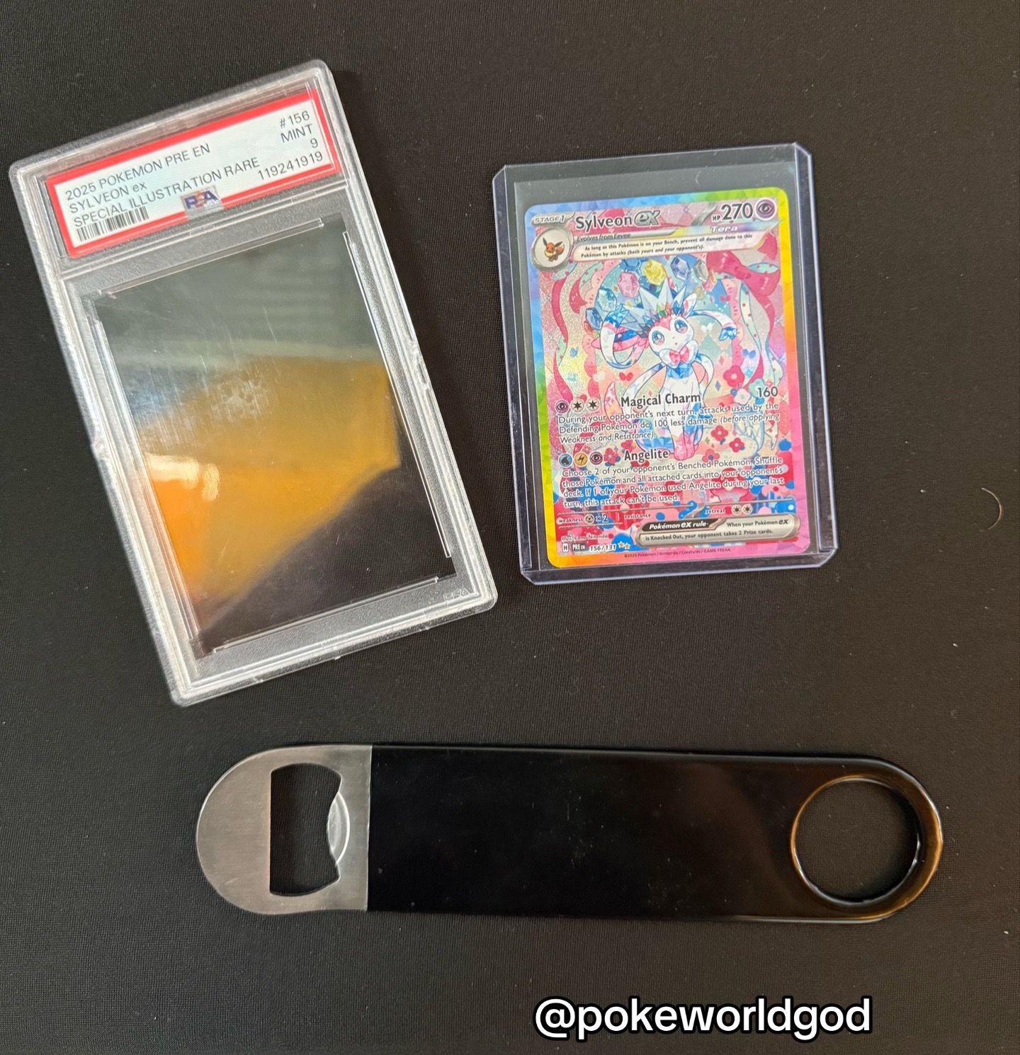 @PokeWorldGod