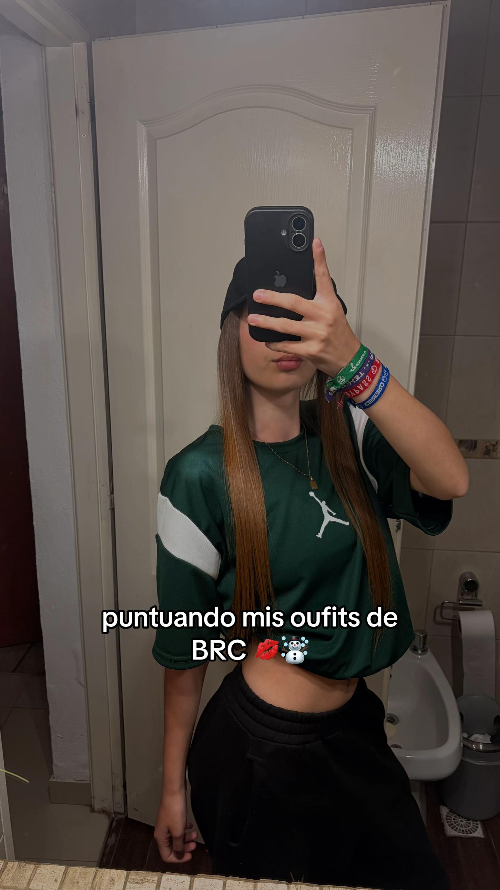 @14