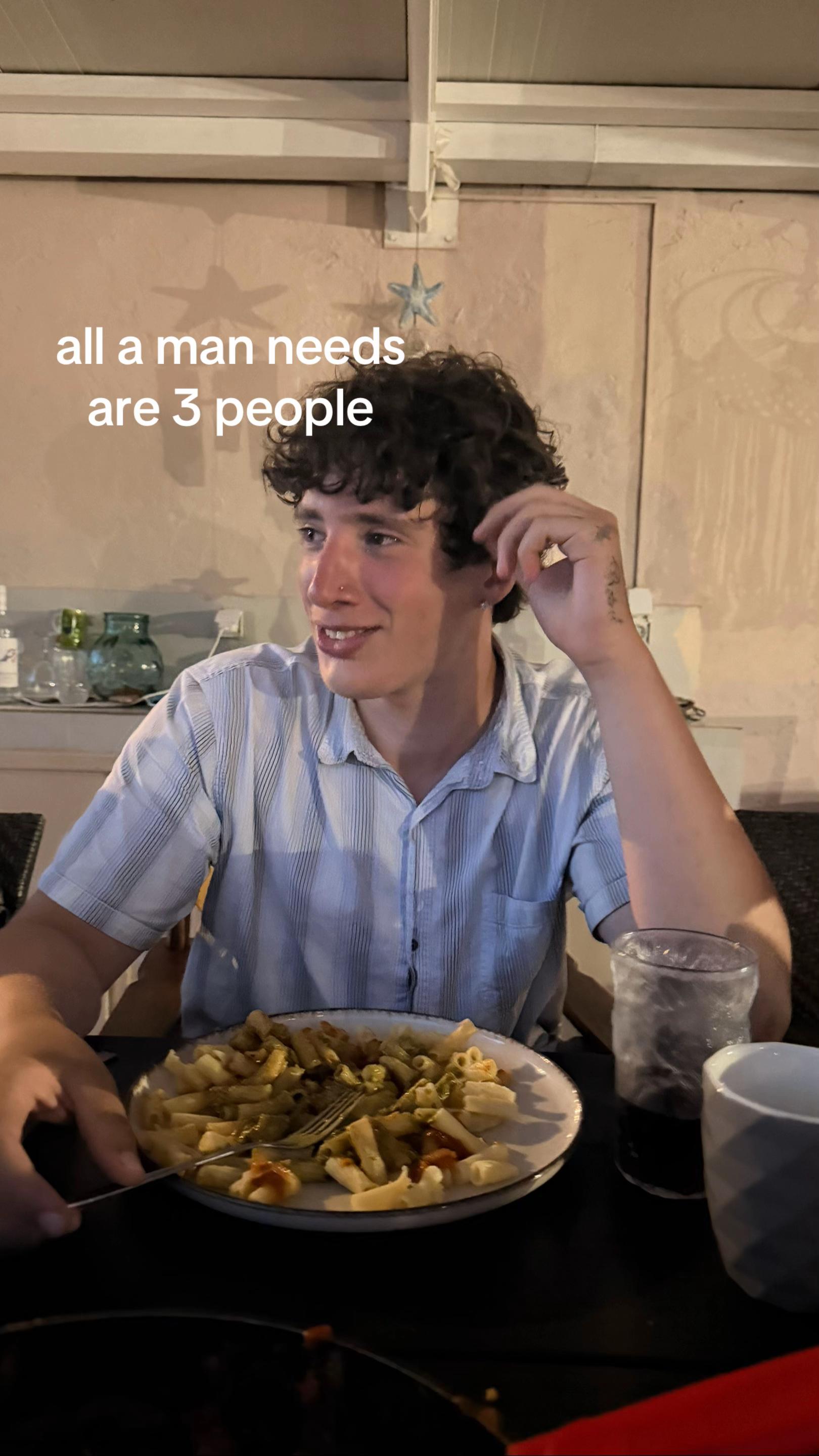 @cloud