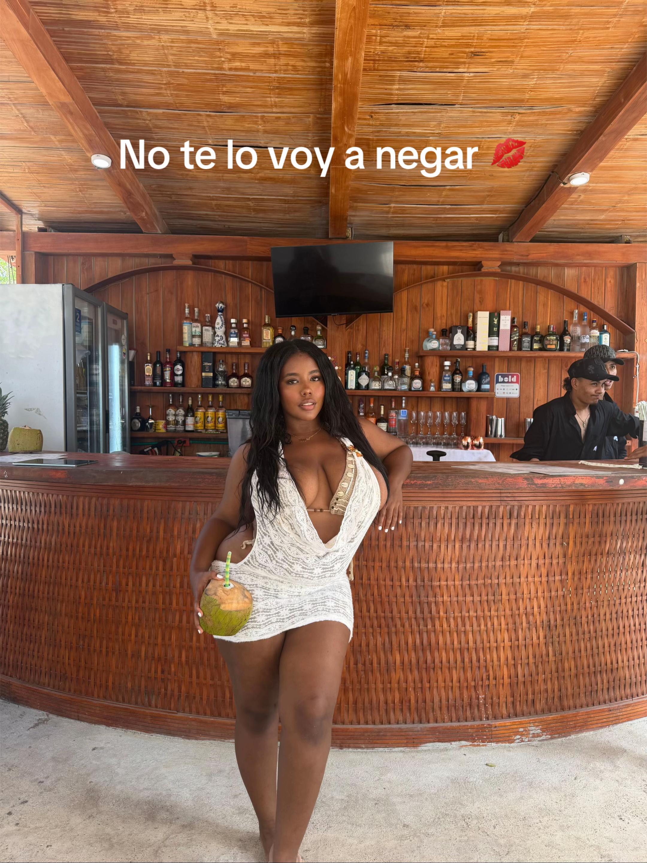 @Dani Camargho