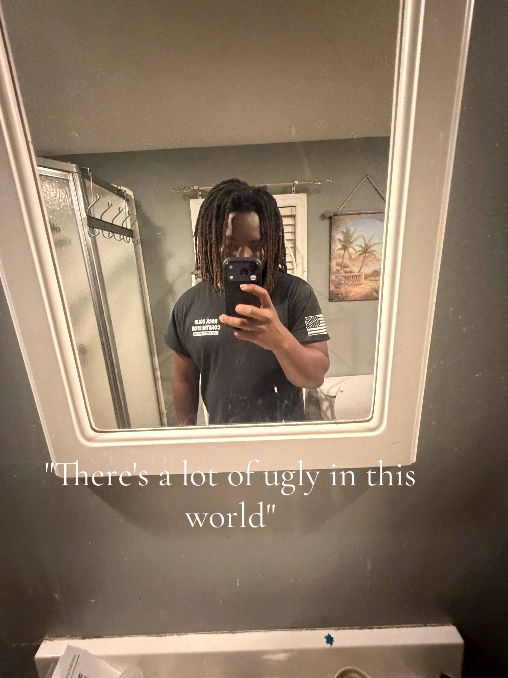 @Isaiah _fn