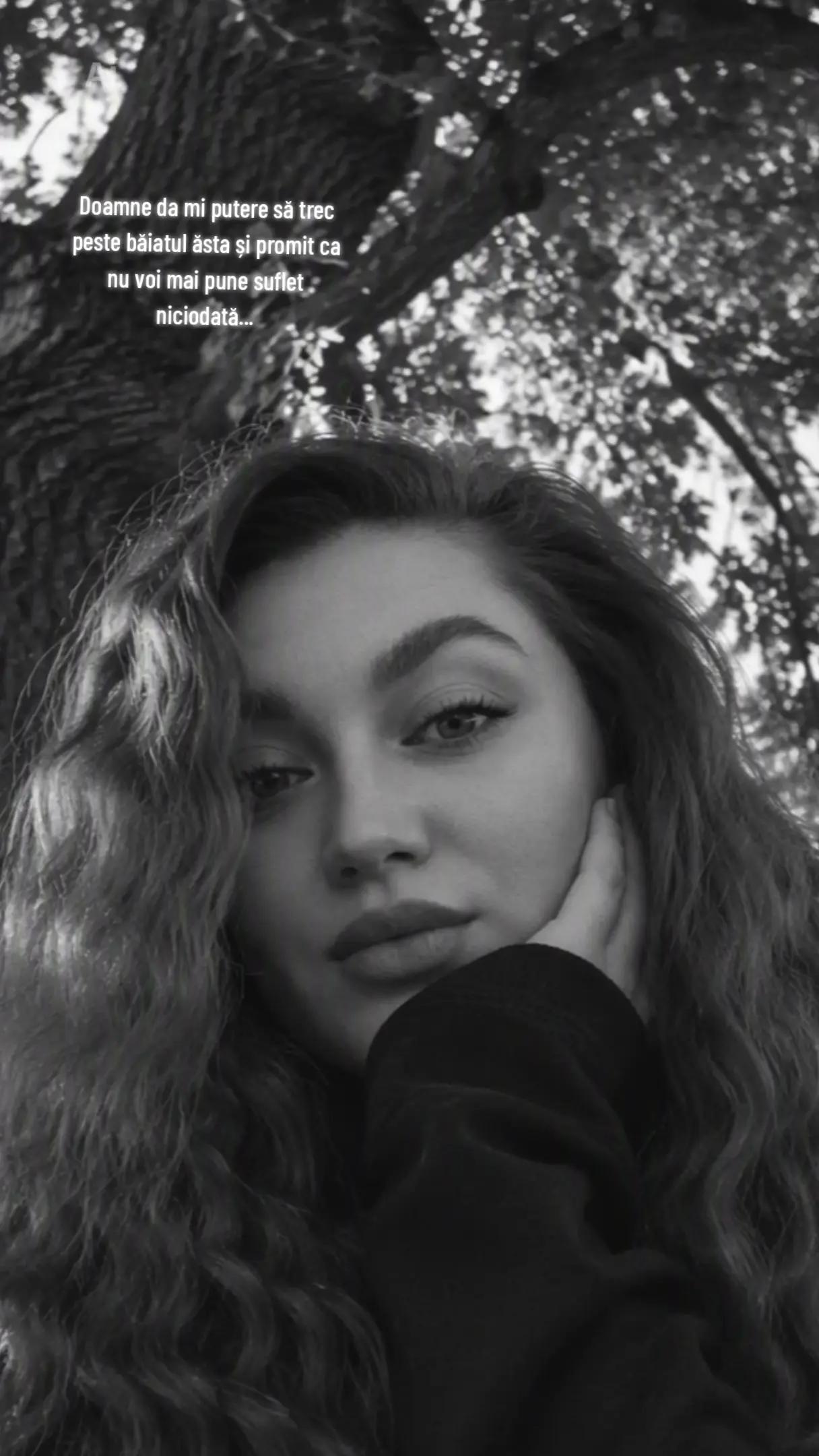 @🌿🌸✨Olya✨🌸🌿