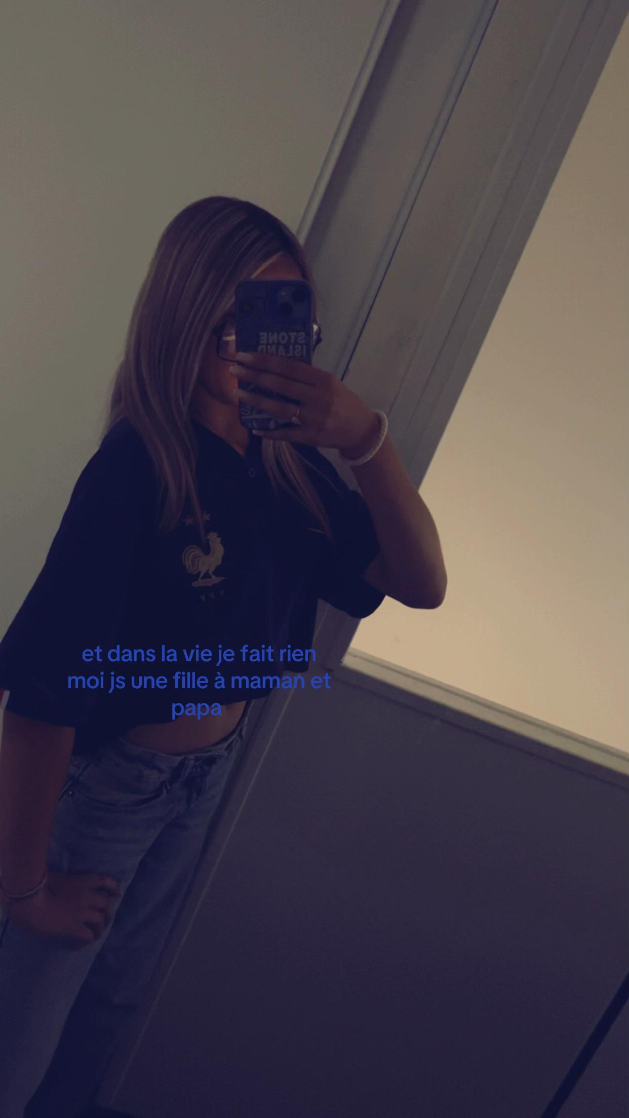 @❣️