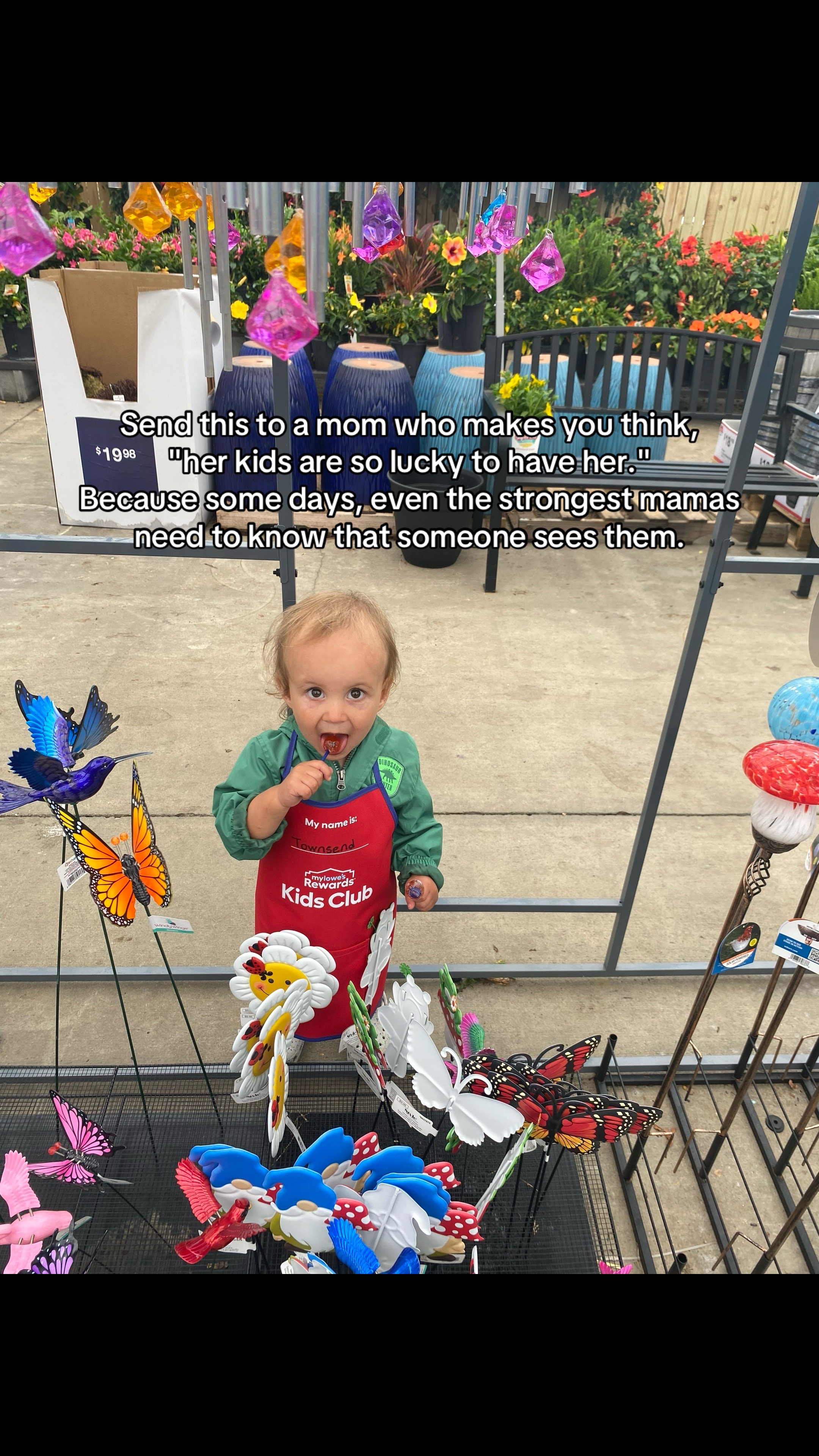 @Rylie | SAHM
