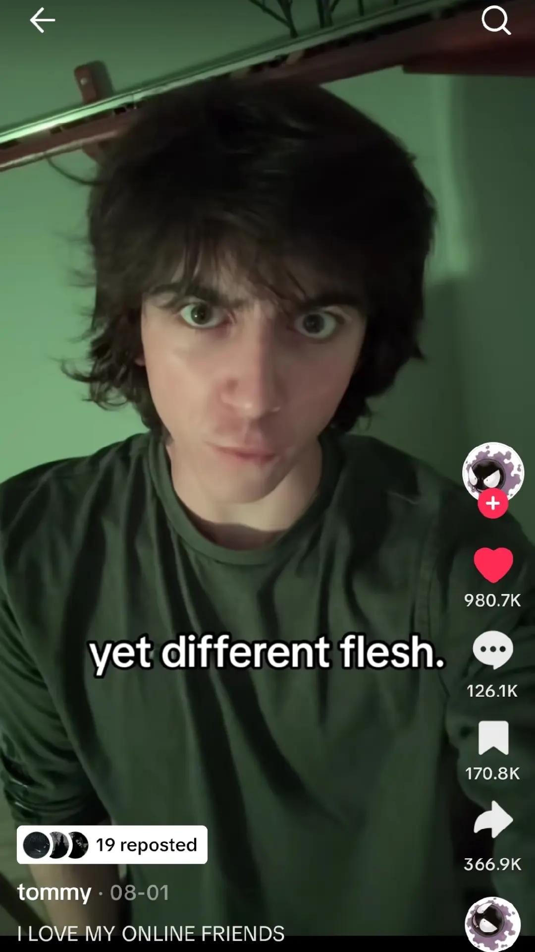 @huh?