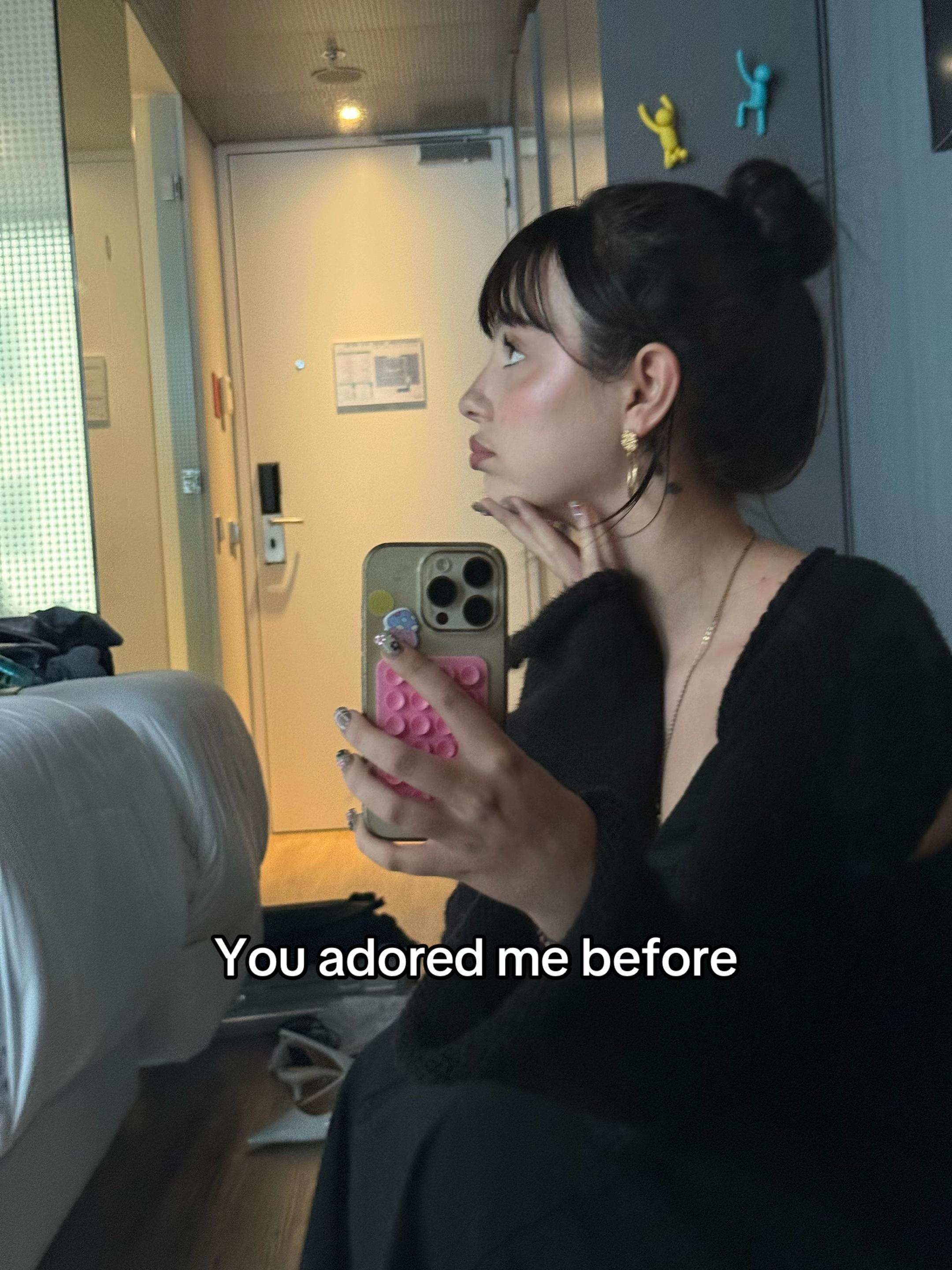 @Soledad🪷