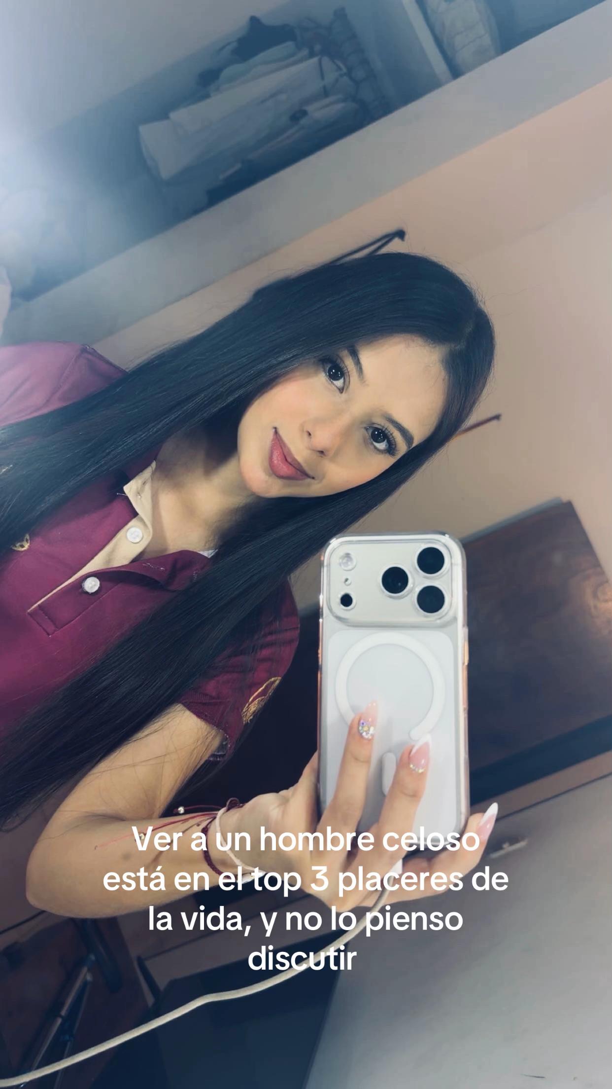 @🥥