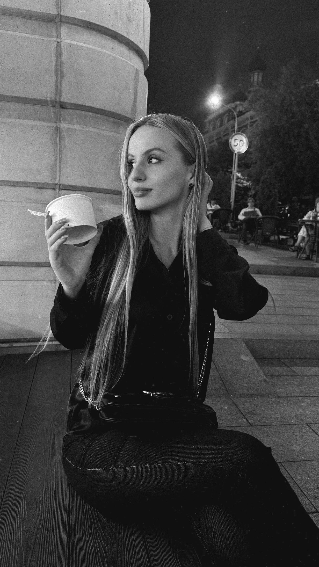 @Victoria 🐥