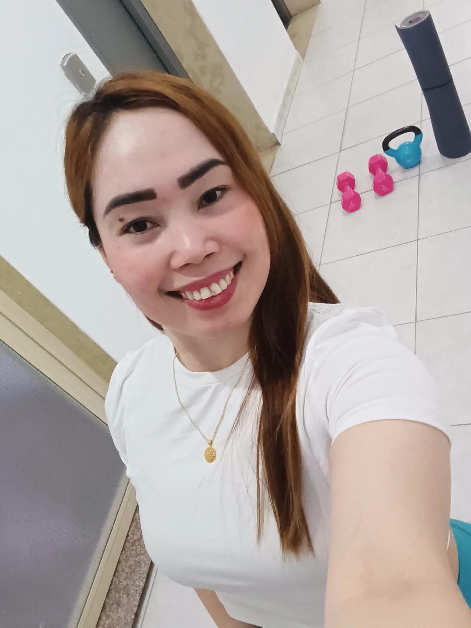 @sessylover