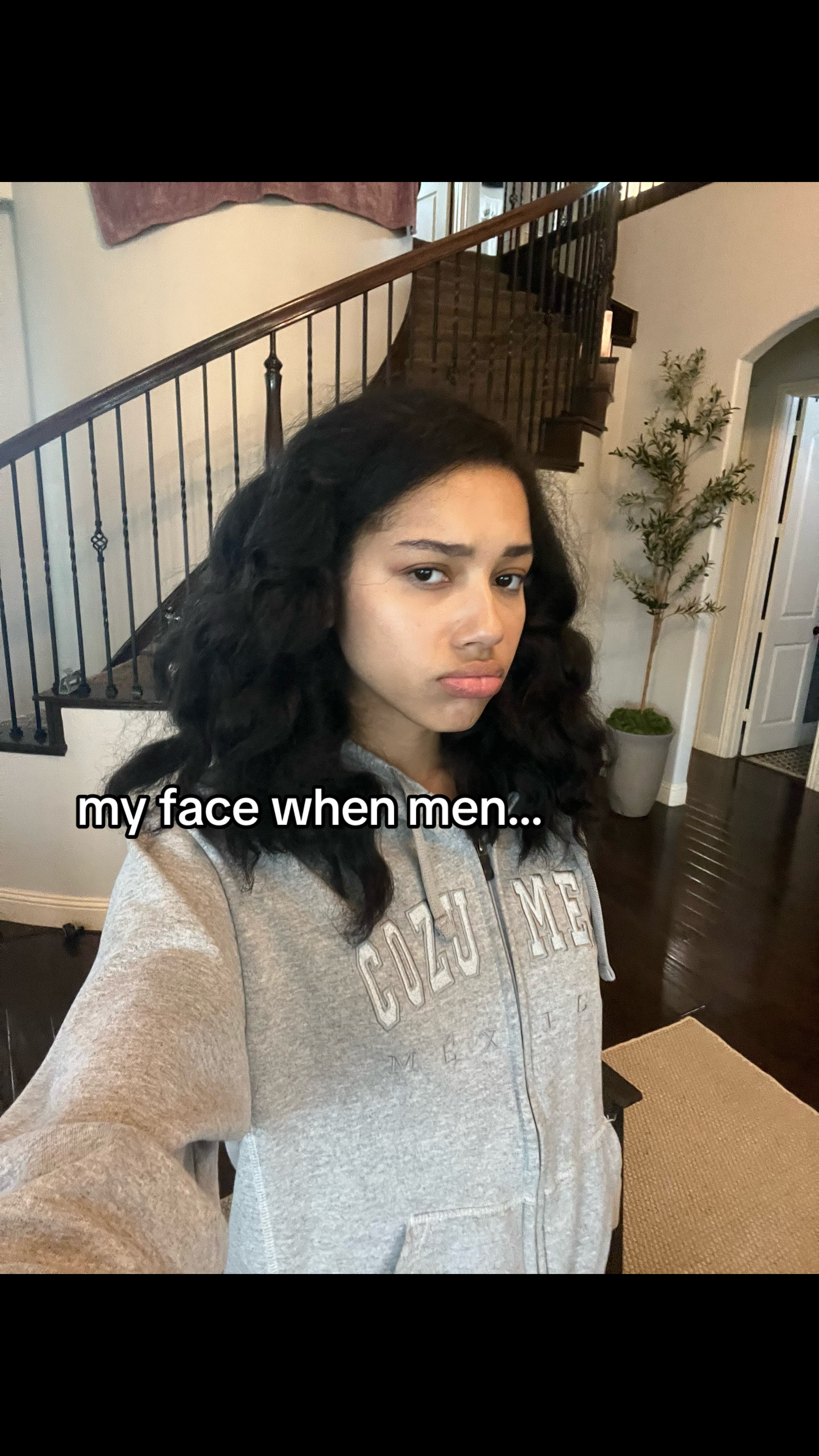 @🐝🐝🐝