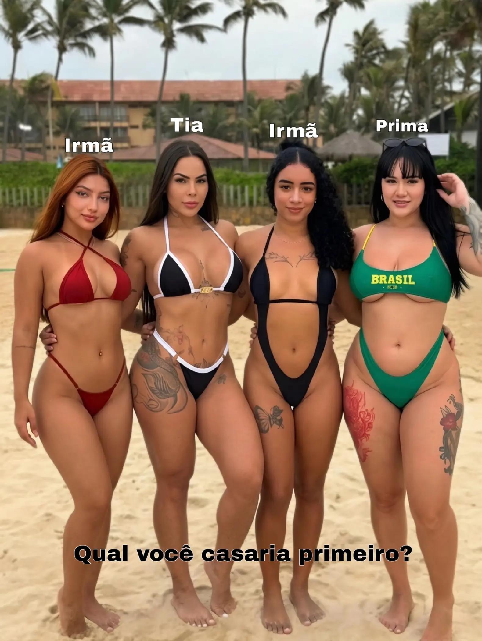 @Juliana Alves
