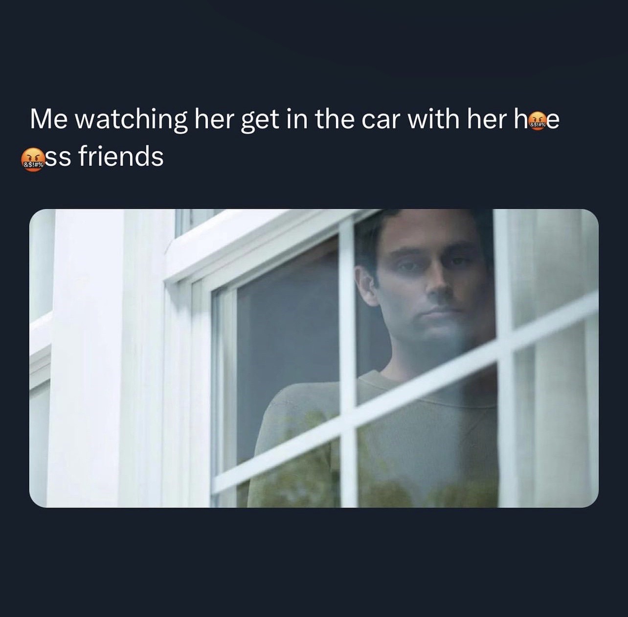 @Zen Zen