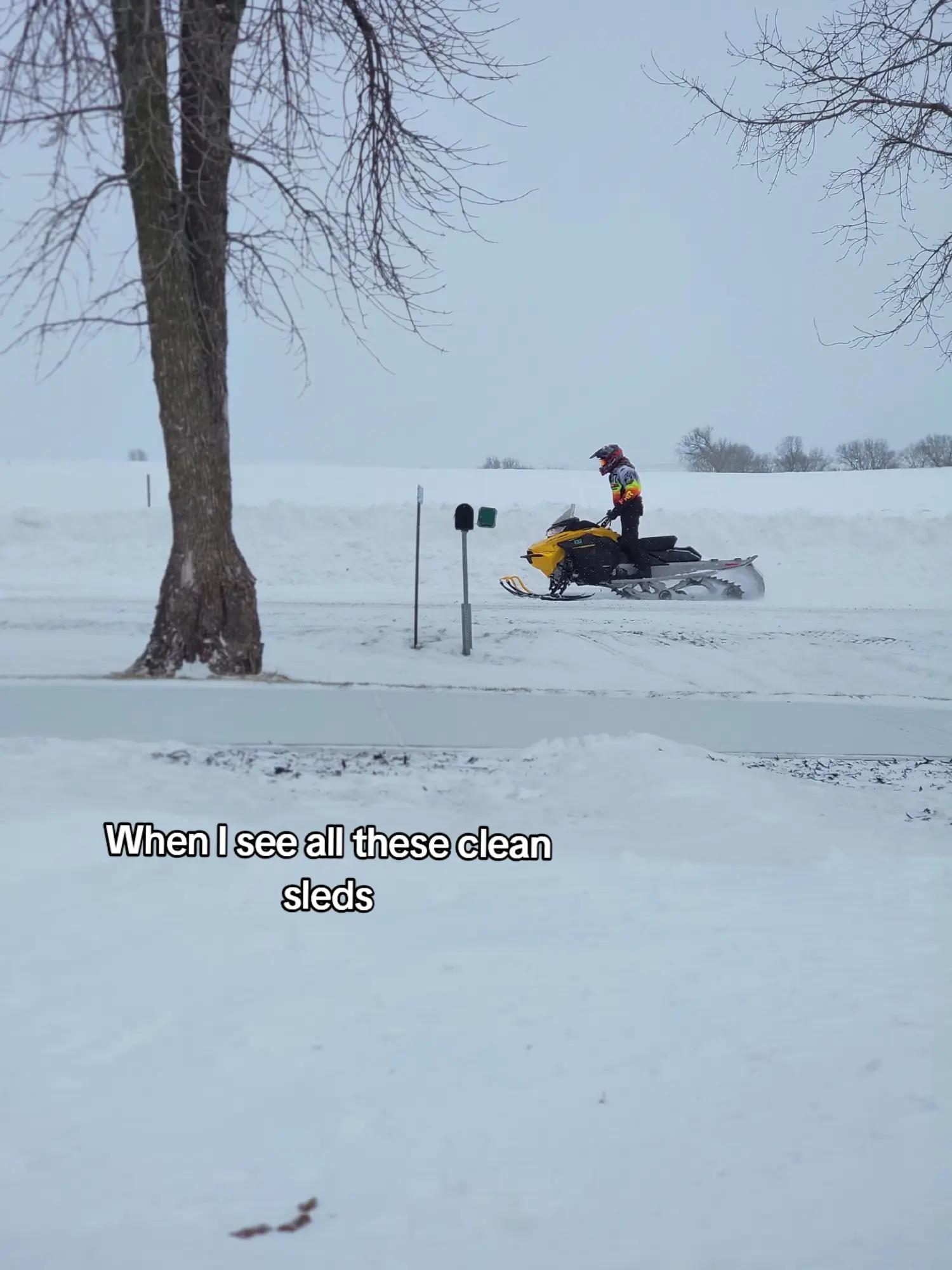 @Just_skidoo🇺🇸🦌❄️🤠