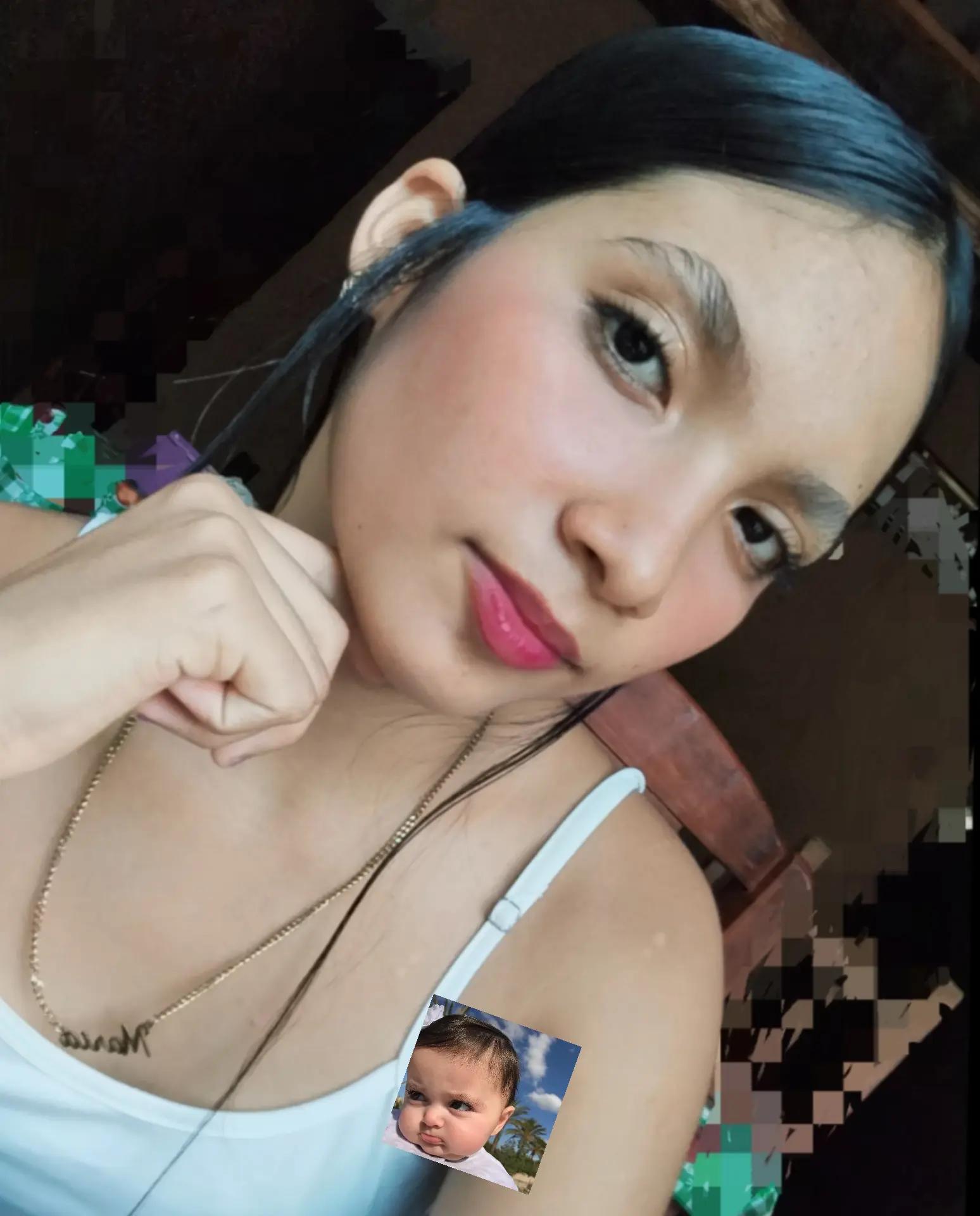@MARLENY..♡♡💫