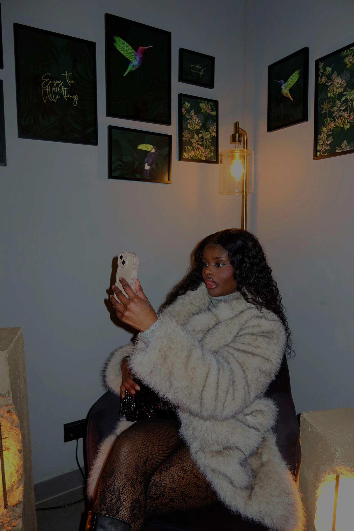 @serena