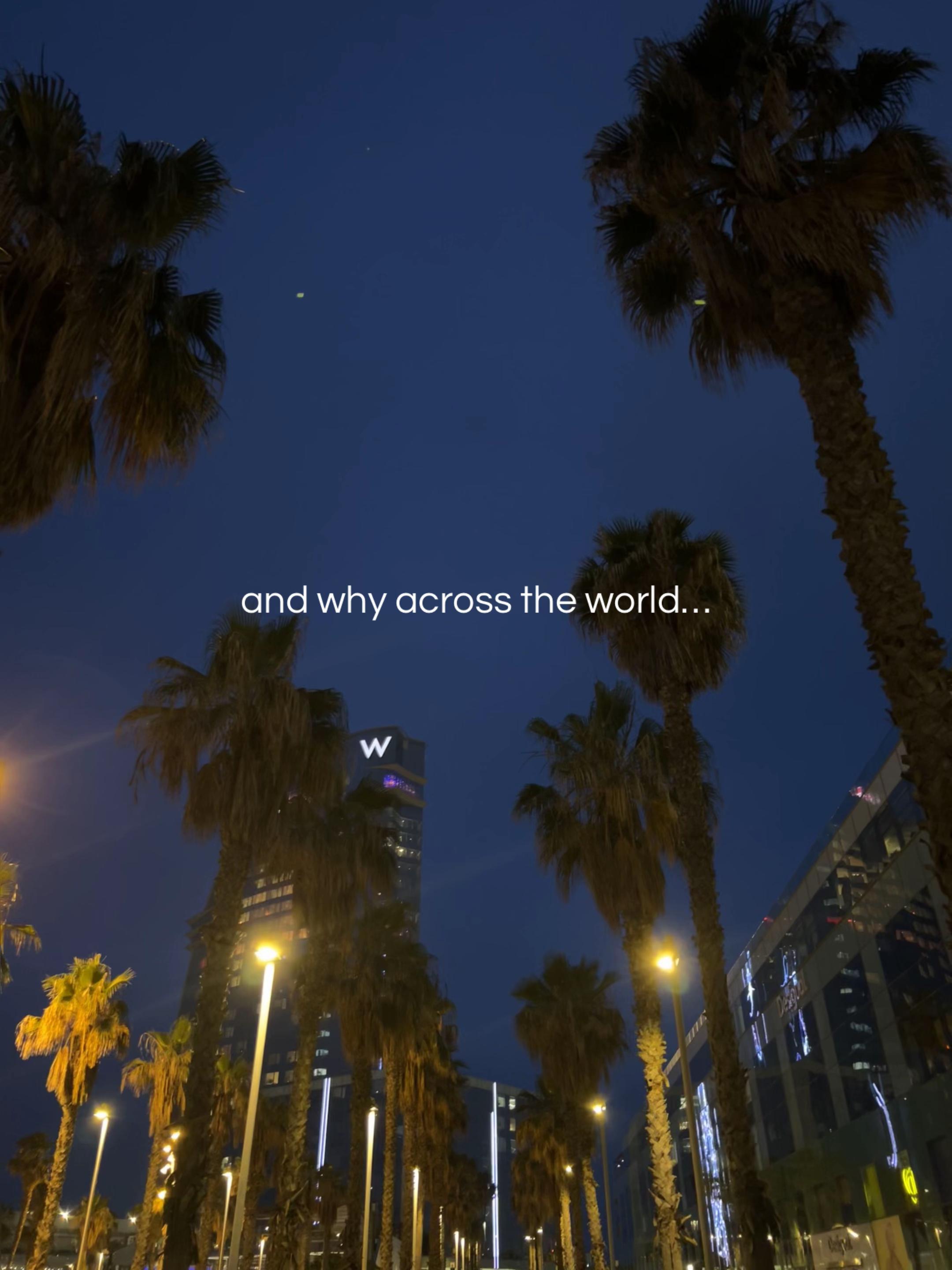 @GG ®